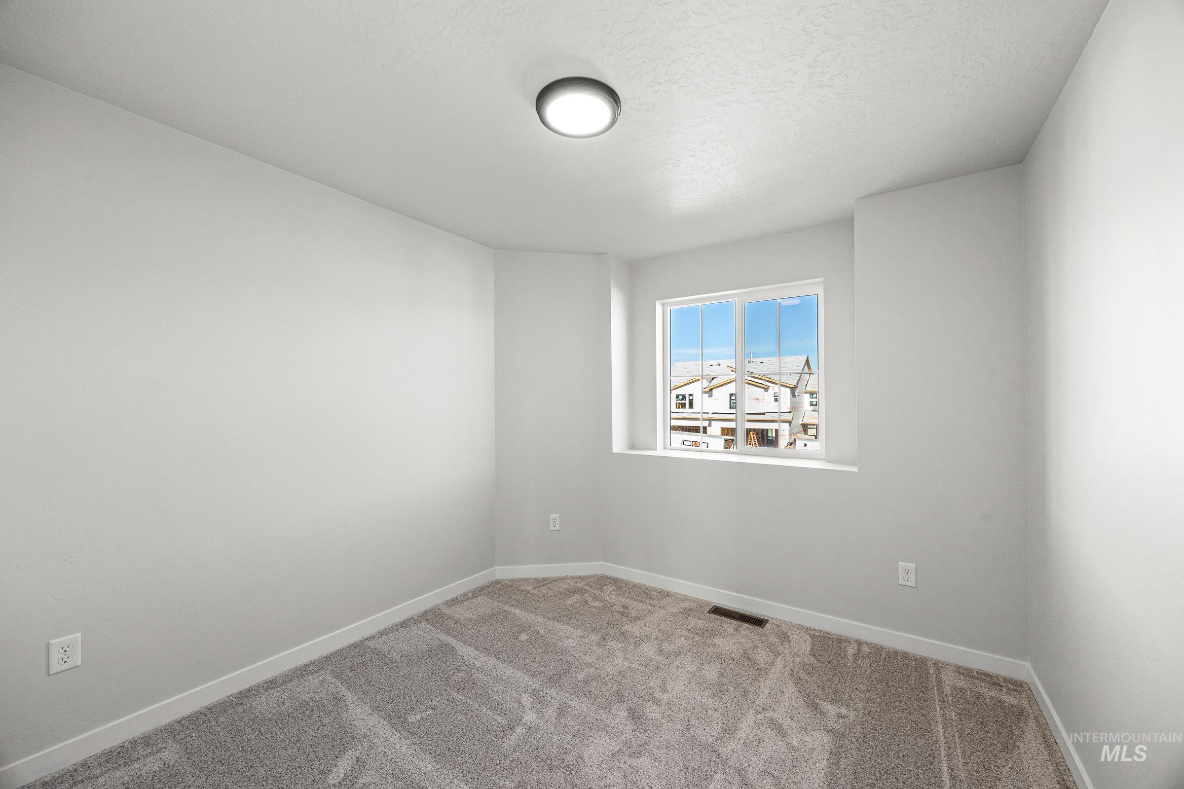 10797 Rutland St, Caldwell, Idaho 83605, 3 Bedrooms, 2.5 Bathrooms, Residential For Sale, Price $389,990, 98969743