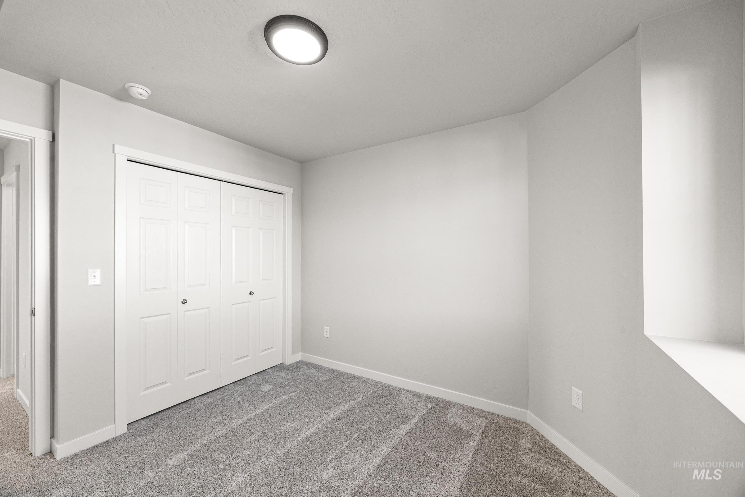 10797 Rutland St, Caldwell, Idaho 83605, 3 Bedrooms, 2.5 Bathrooms, Residential For Sale, Price $389,990, 98969743