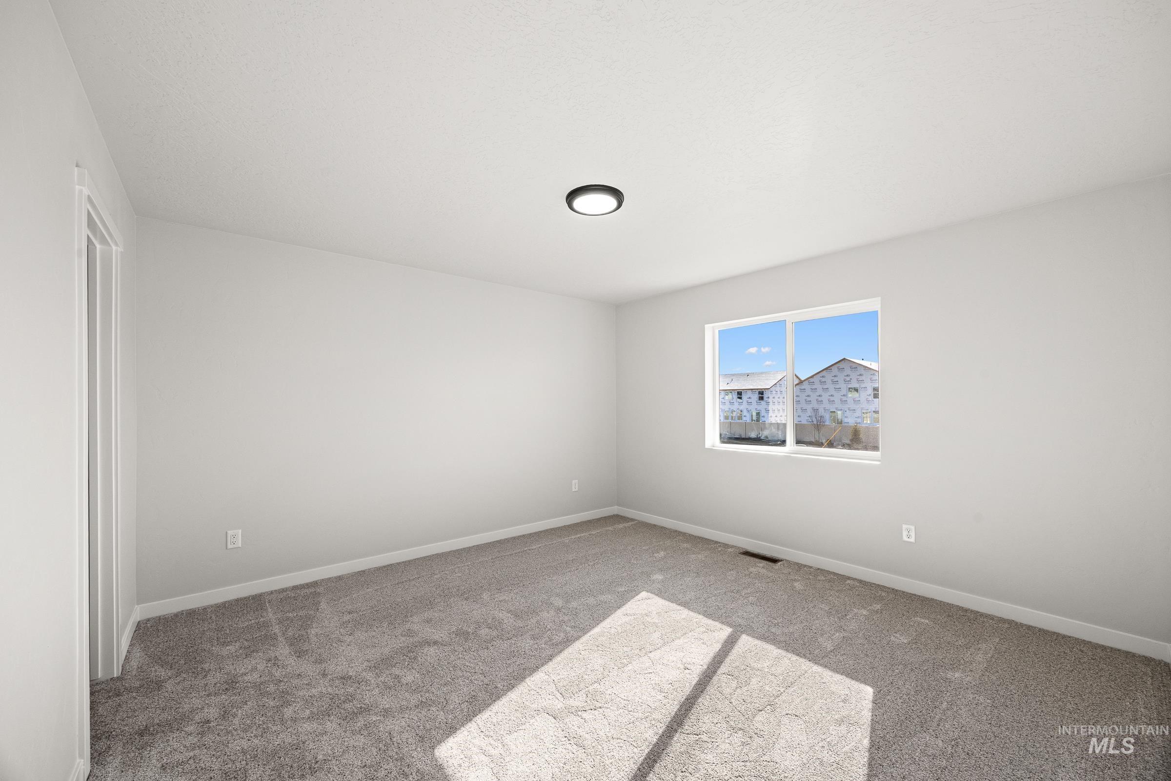 10797 Rutland St, Caldwell, Idaho 83605, 3 Bedrooms, 2.5 Bathrooms, Residential For Sale, Price $389,990, 98969743