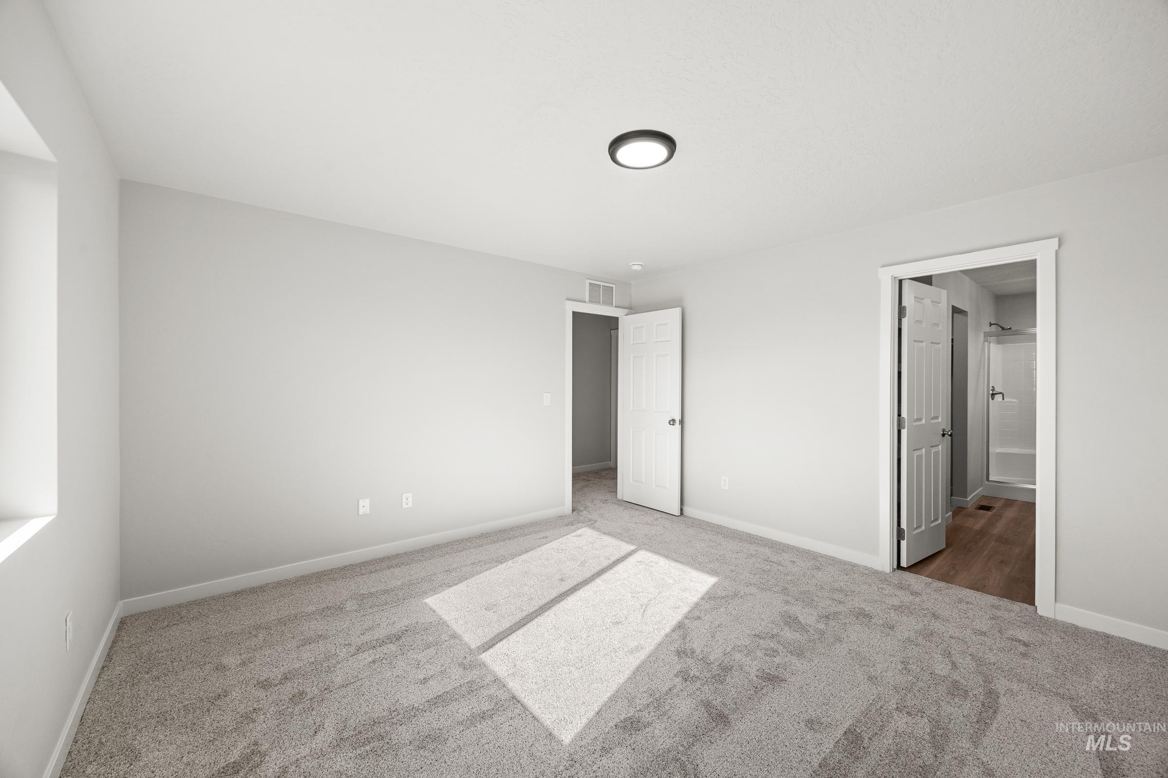 10797 Rutland St, Caldwell, Idaho 83605, 3 Bedrooms, 2.5 Bathrooms, Residential For Sale, Price $389,990, 98969743