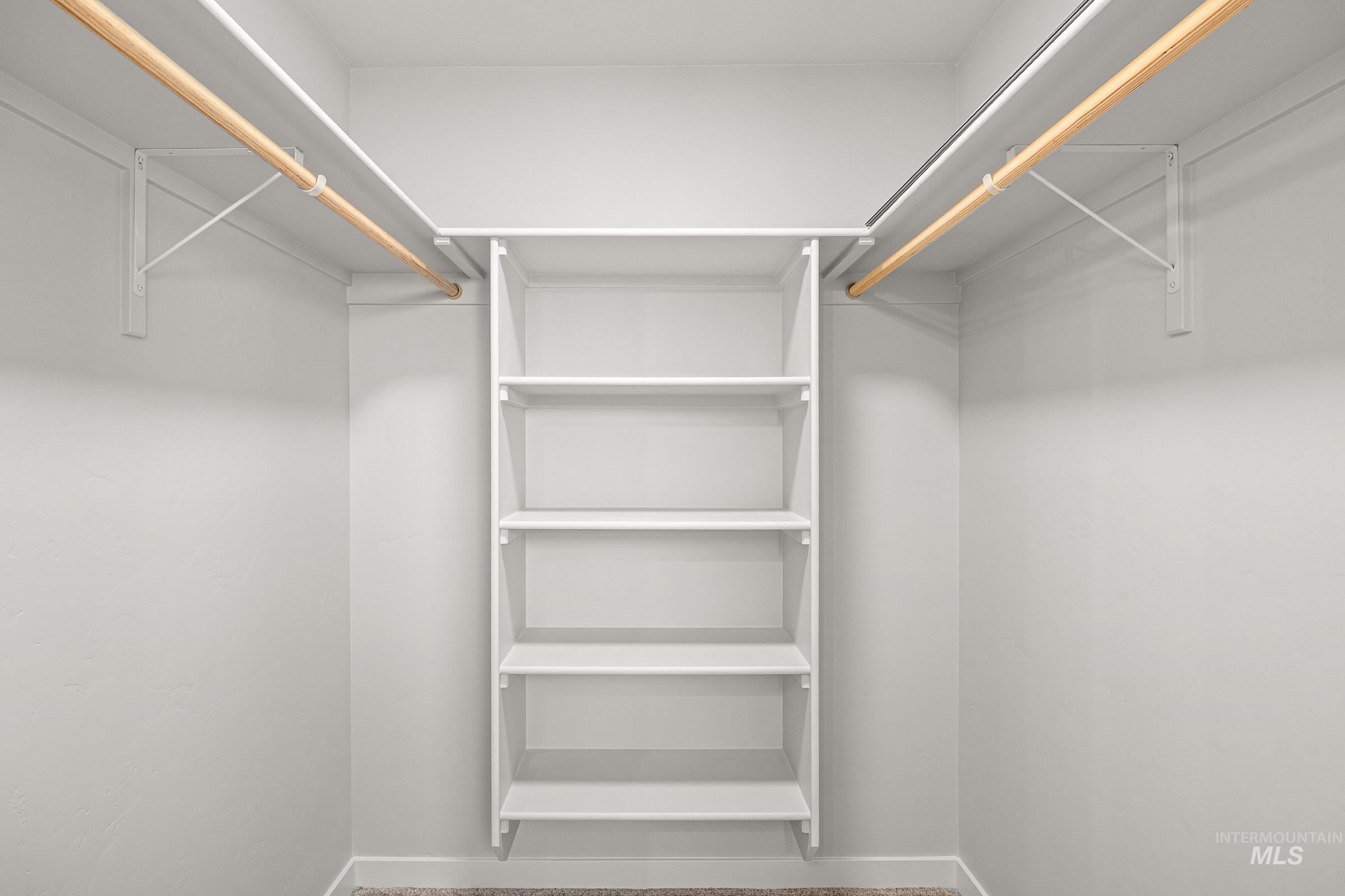 10797 Rutland St, Caldwell, Idaho 83605, 3 Bedrooms, 2.5 Bathrooms, Residential For Sale, Price $389,990, 98969743