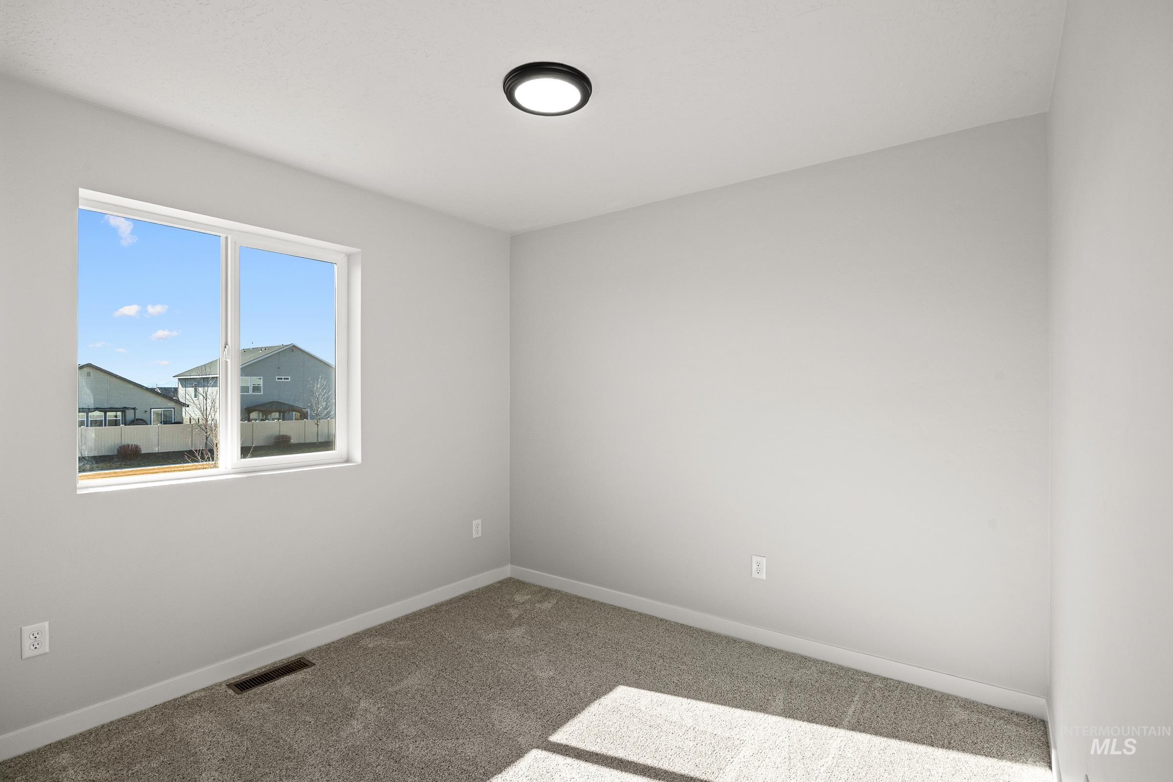 10797 Rutland St, Caldwell, Idaho 83605, 3 Bedrooms, 2.5 Bathrooms, Residential For Sale, Price $389,990, 98969743