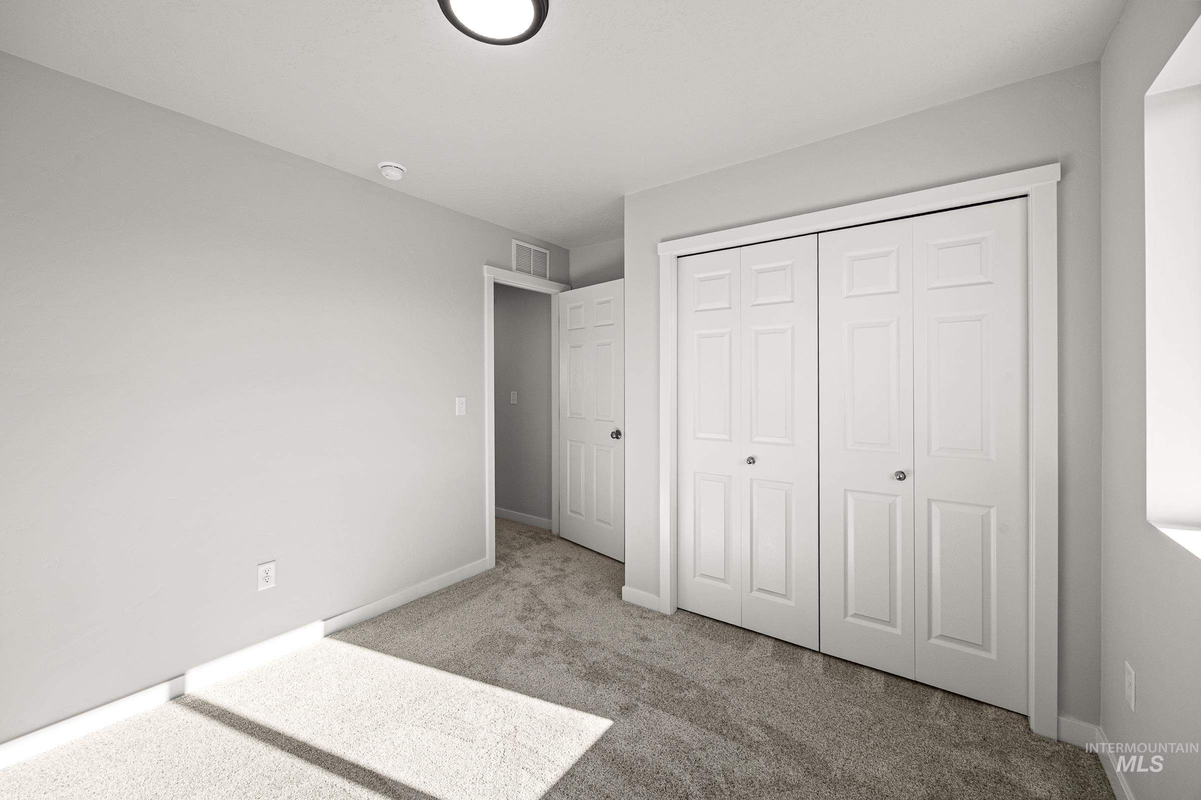 10797 Rutland St, Caldwell, Idaho 83605, 3 Bedrooms, 2.5 Bathrooms, Residential For Sale, Price $389,990, 98969743