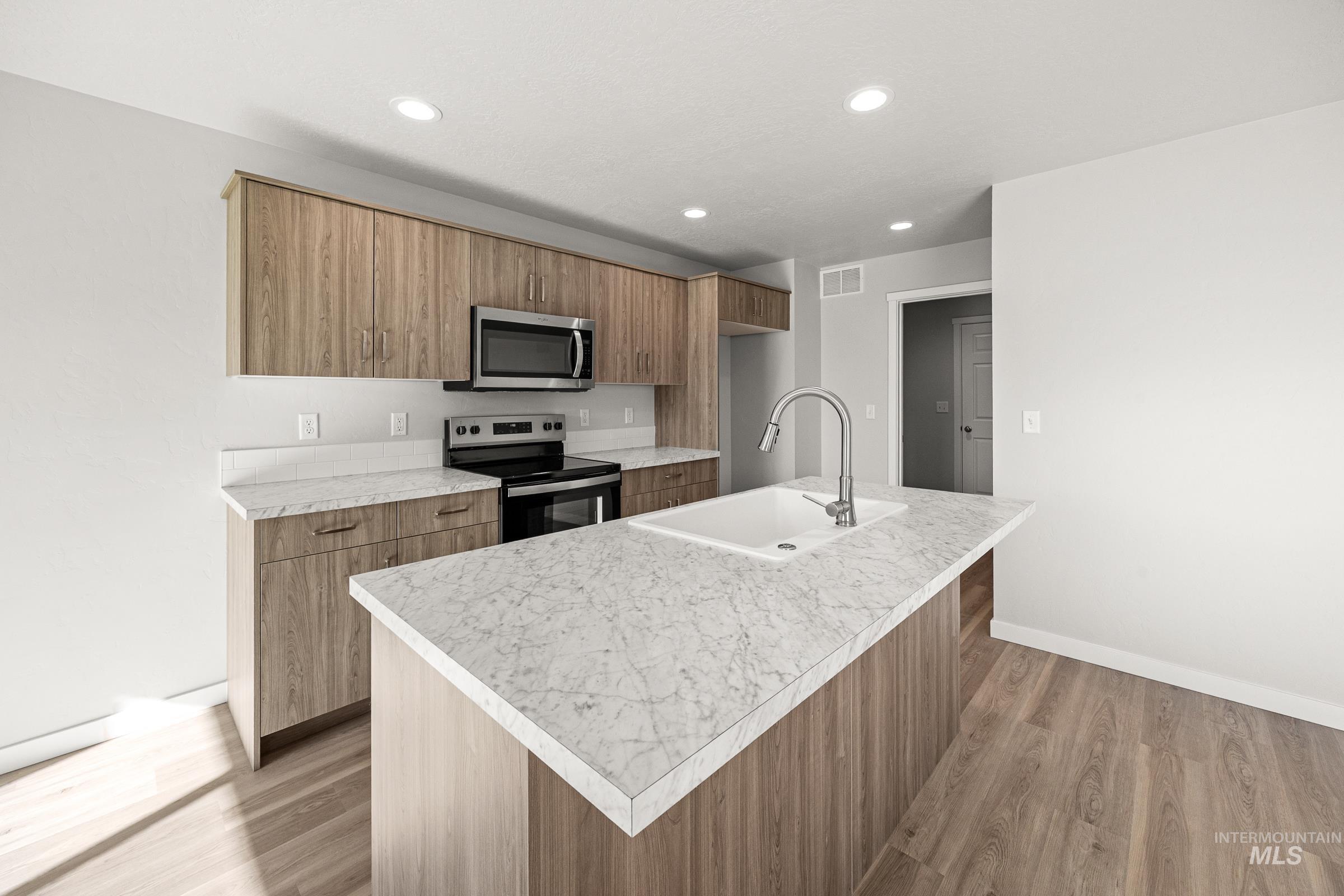 10797 Rutland St, Caldwell, Idaho 83605, 3 Bedrooms, 2.5 Bathrooms, Residential For Sale, Price $389,990, 98969743