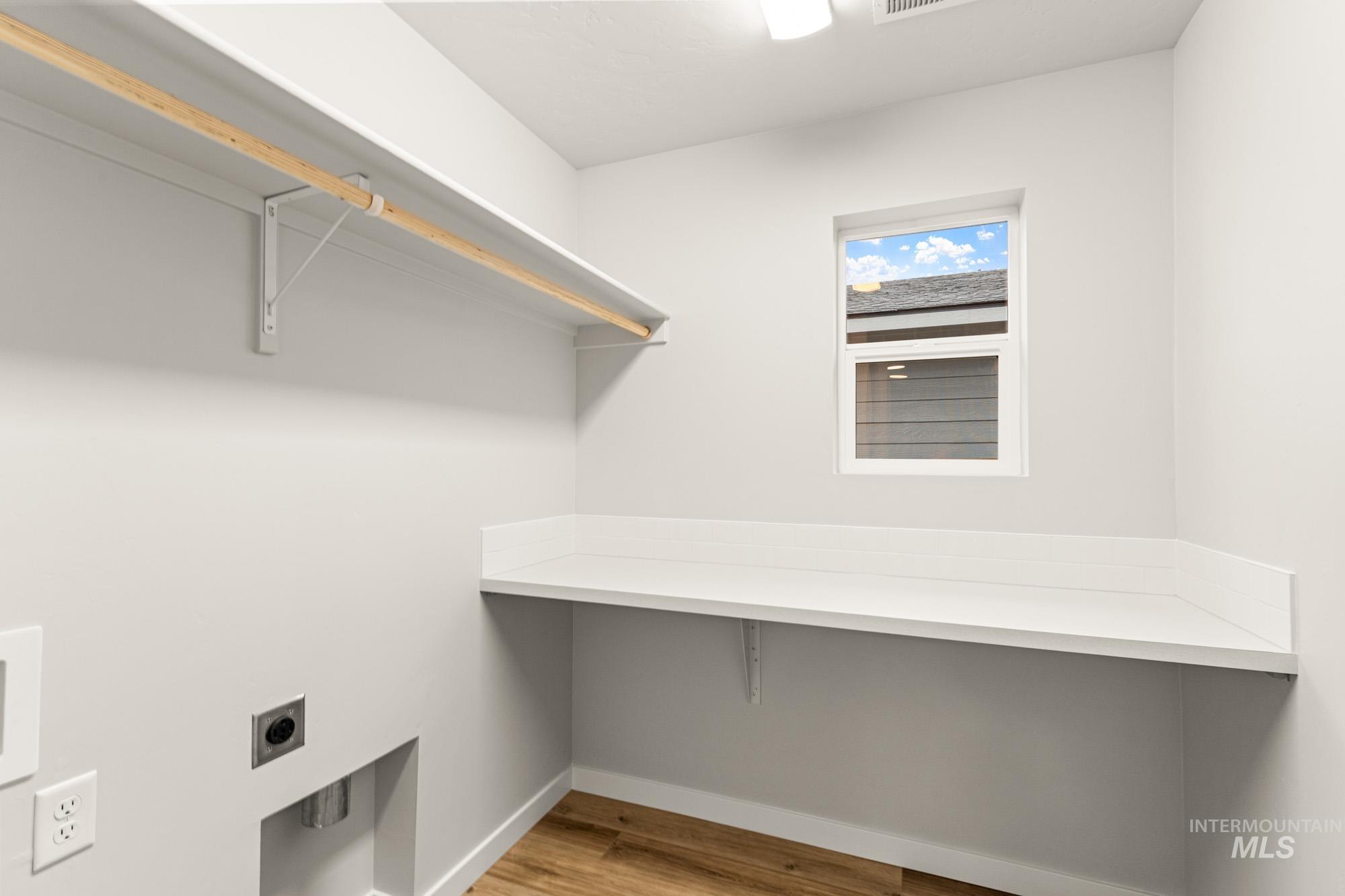 10859 Rutland St, Caldwell, Idaho 83605, 3 Bedrooms, 2.5 Bathrooms, Residential For Sale, Price $399,990,MLS 98969744