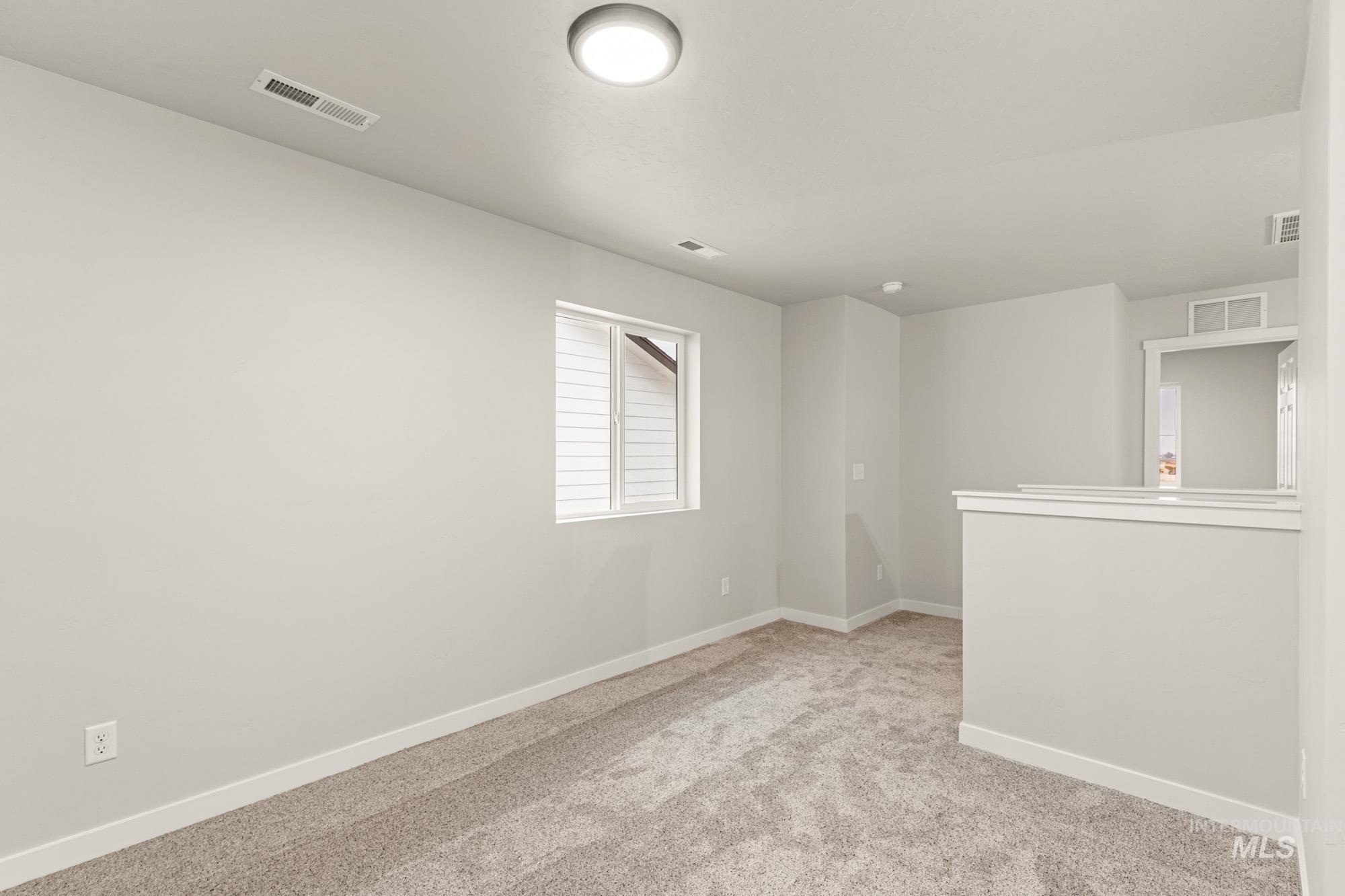 10859 Rutland St, Caldwell, Idaho 83605, 3 Bedrooms, 2.5 Bathrooms, Residential For Sale, Price $399,990,MLS 98969744