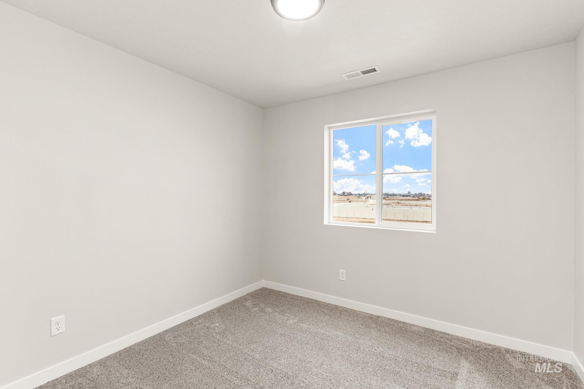 10859 Rutland St, Caldwell, Idaho 83605, 3 Bedrooms, 2.5 Bathrooms, Residential For Sale, Price $399,990,MLS 98969744