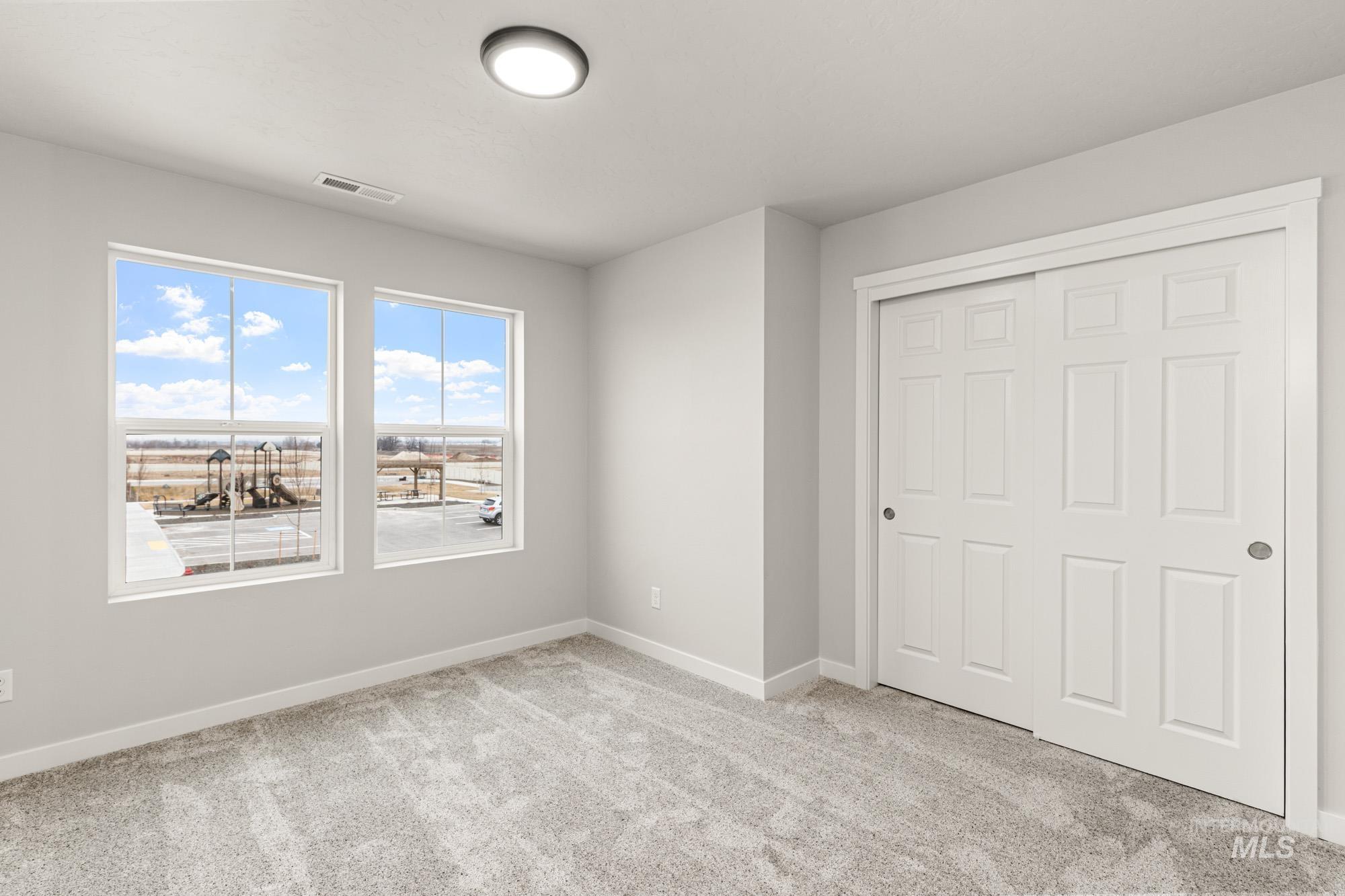 10859 Rutland St, Caldwell, Idaho 83605, 3 Bedrooms, 2.5 Bathrooms, Residential For Sale, Price $399,990,MLS 98969744