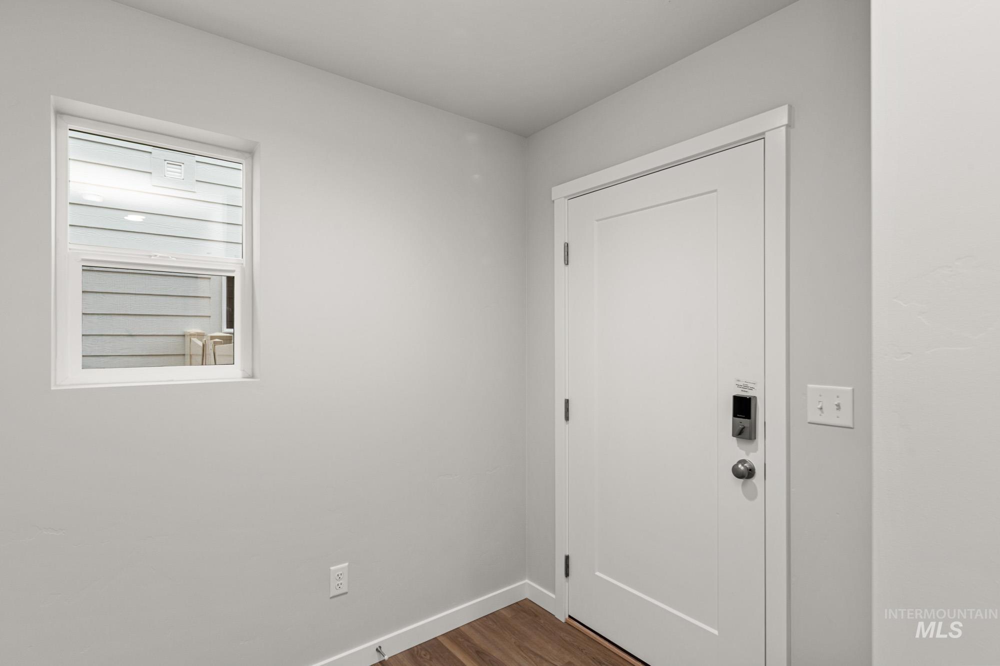 10851 Rutland St, Caldwell, Idaho 83605, 3 Bedrooms, 2.5 Bathrooms, Residential For Sale, Price $389,990,MLS 98969746