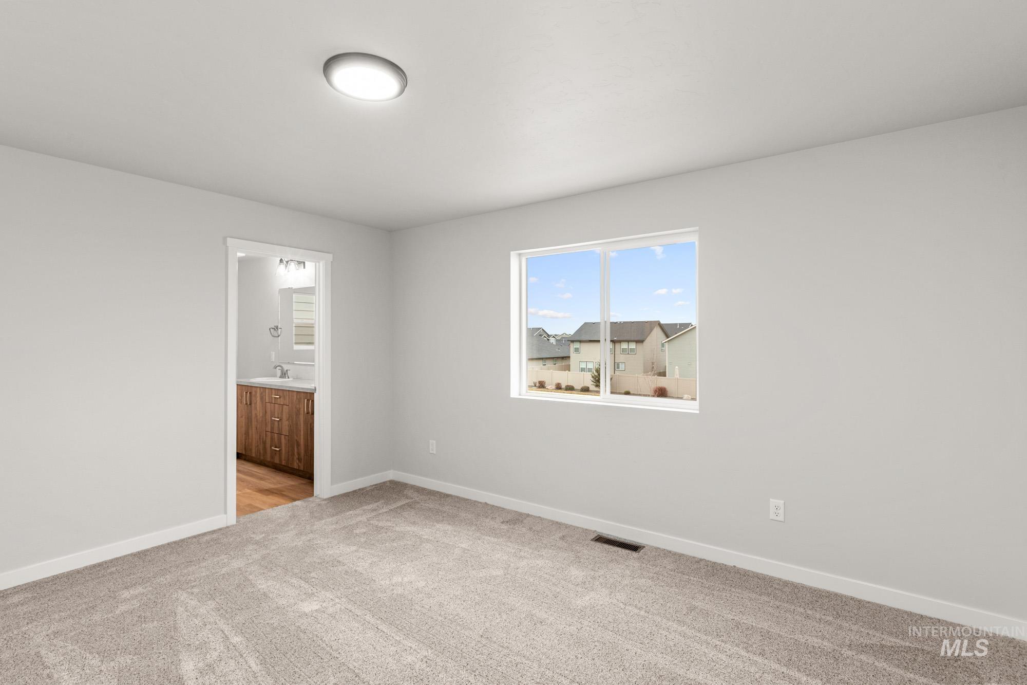 10851 Rutland St, Caldwell, Idaho 83605, 3 Bedrooms, 2.5 Bathrooms, Residential For Sale, Price $389,990,MLS 98969746