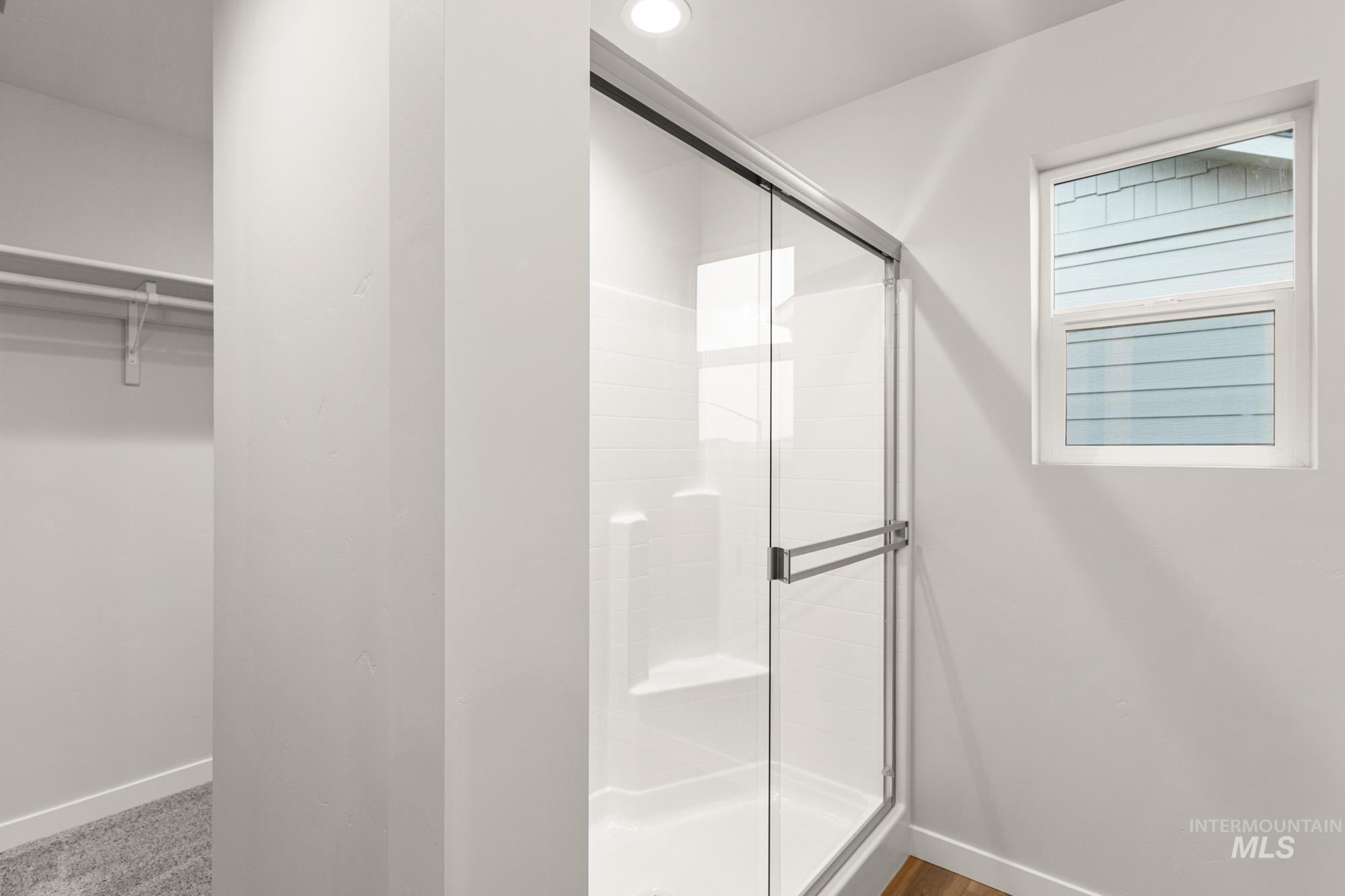 10851 Rutland St, Caldwell, Idaho 83605, 3 Bedrooms, 2.5 Bathrooms, Residential For Sale, Price $389,990,MLS 98969746