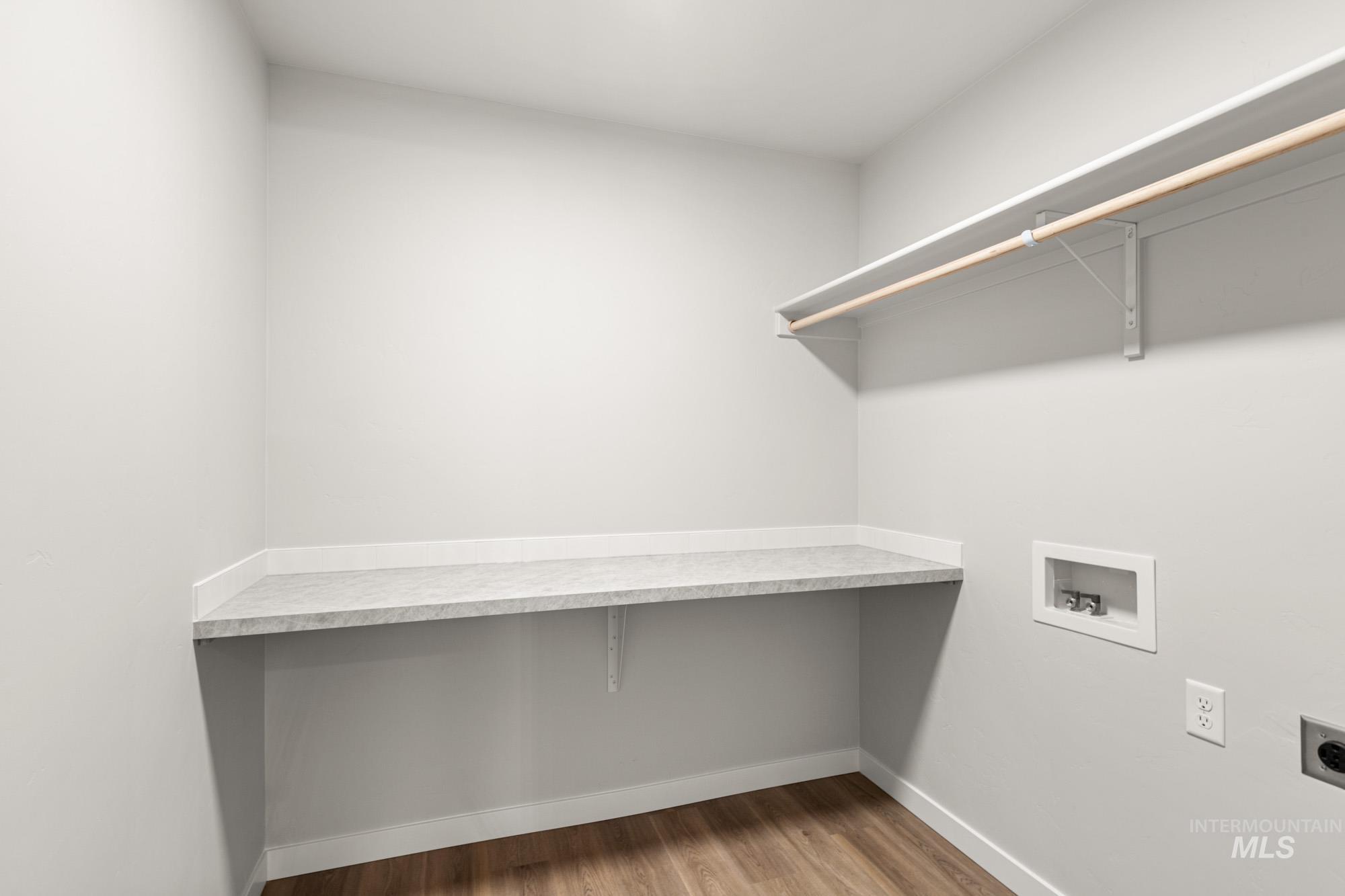 10851 Rutland St, Caldwell, Idaho 83605, 3 Bedrooms, 2.5 Bathrooms, Residential For Sale, Price $389,990,MLS 98969746