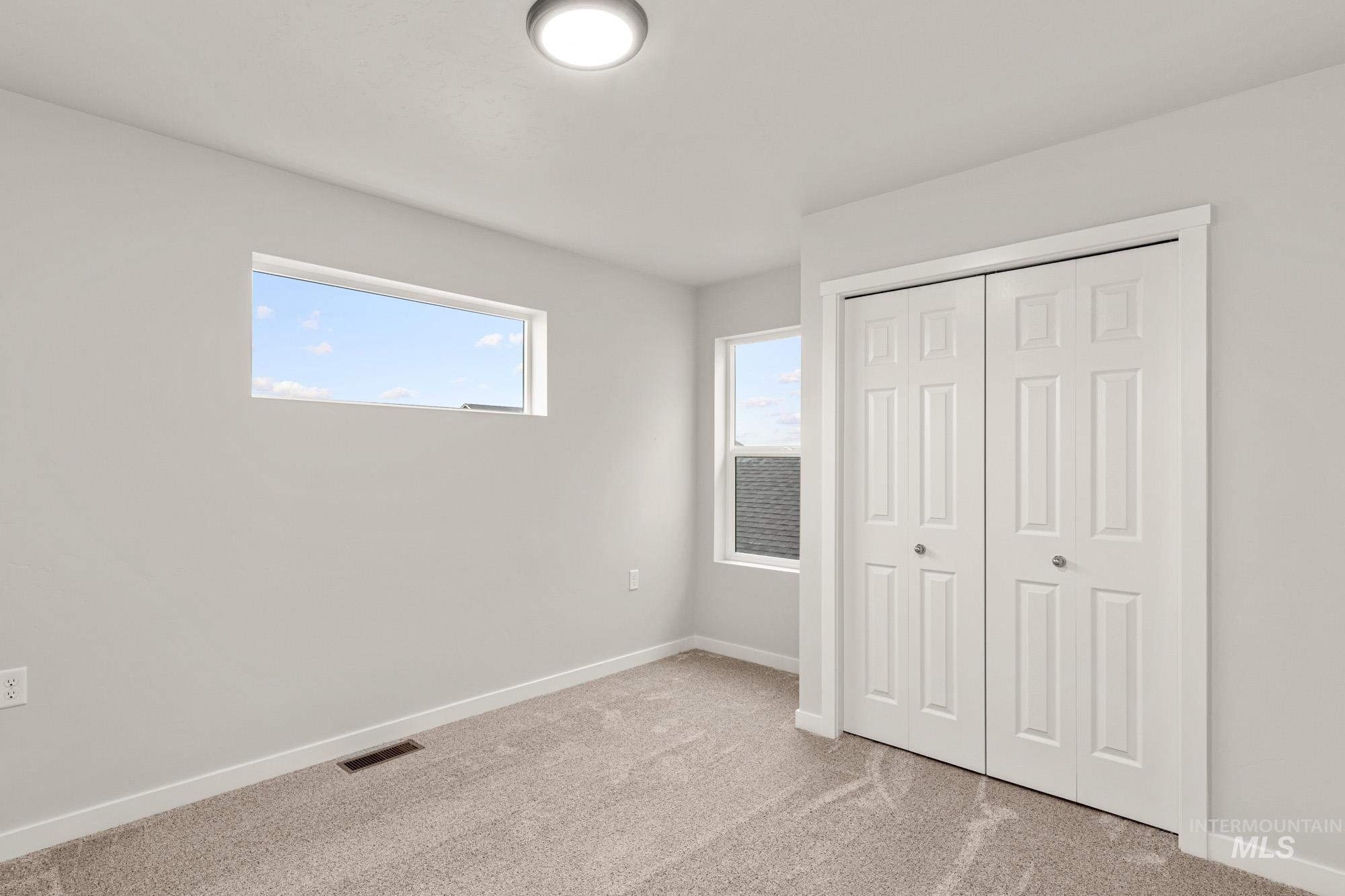 10851 Rutland St, Caldwell, Idaho 83605, 3 Bedrooms, 2.5 Bathrooms, Residential For Sale, Price $389,990,MLS 98969746