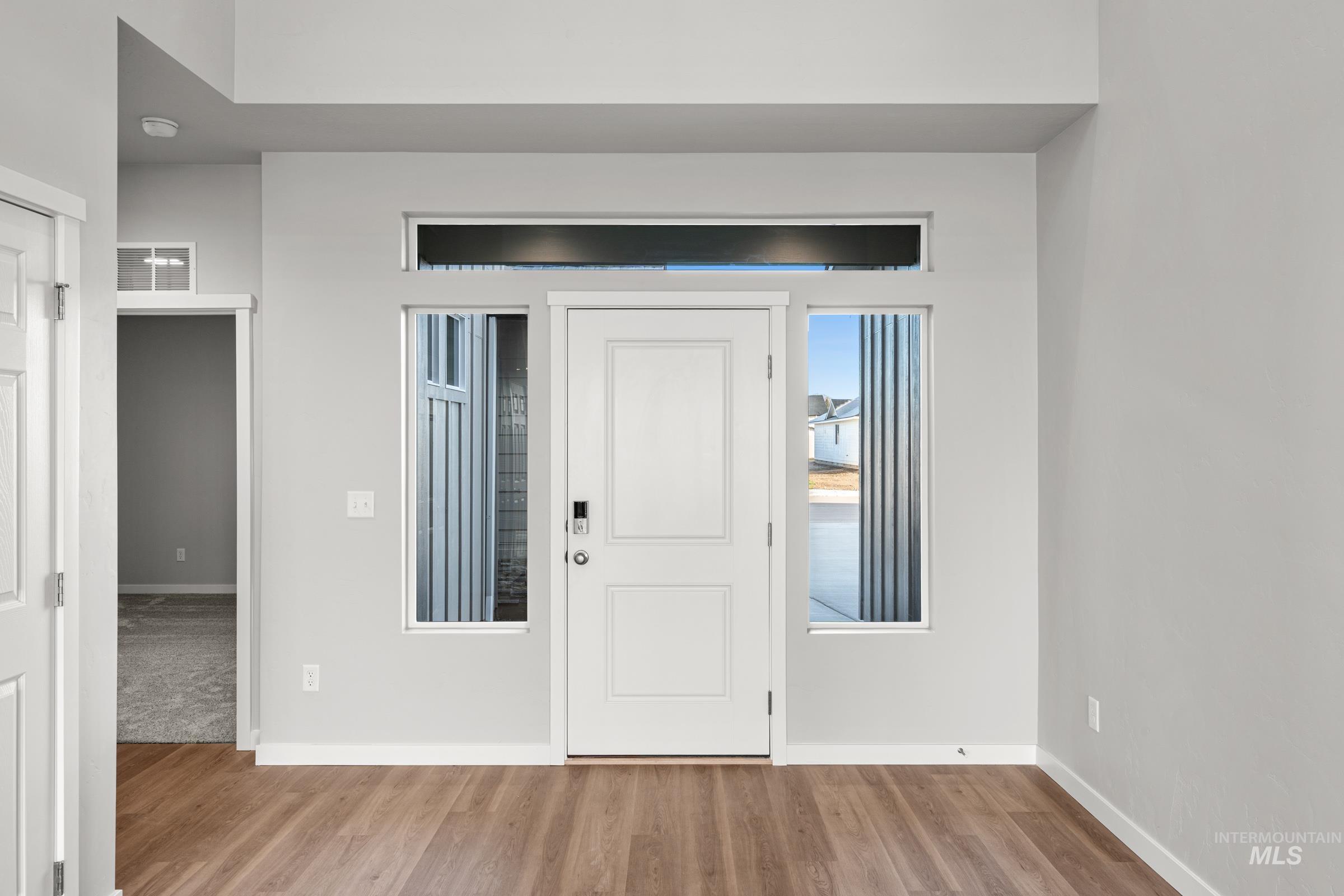 1645 Dyer St, Middleton, Idaho 83644, 5 Bedrooms, 4.5 Bathrooms, Residential For Sale, Price $739,990, 98969747