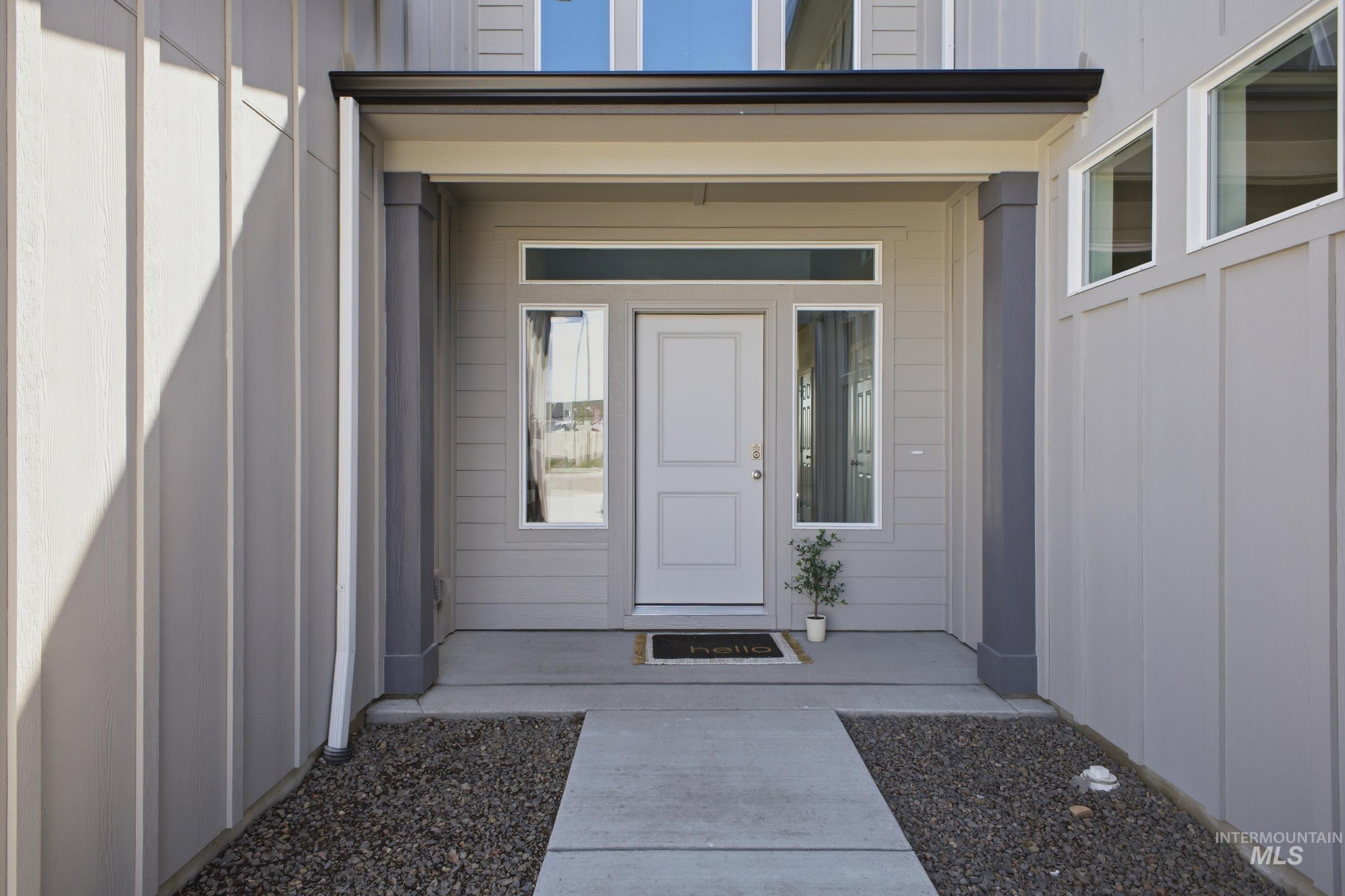 1645 Dyer St, Middleton, Idaho 83644, 5 Bedrooms, 4.5 Bathrooms, Residential For Sale, Price $728,990,MLS 98969747