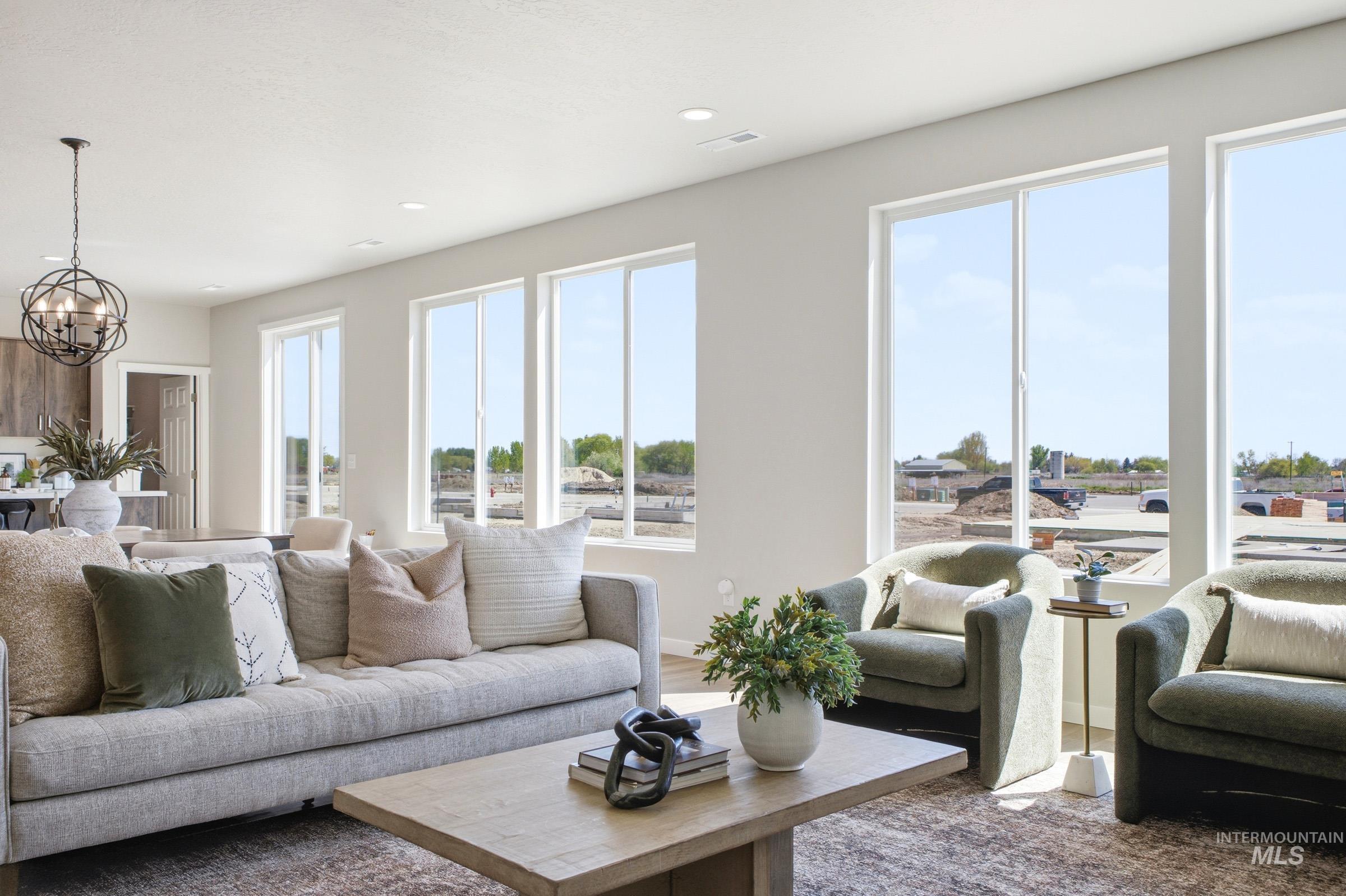 1645 Dyer St, Middleton, Idaho 83644, 5 Bedrooms, 4.5 Bathrooms, Residential For Sale, Price $728,990,MLS 98969747