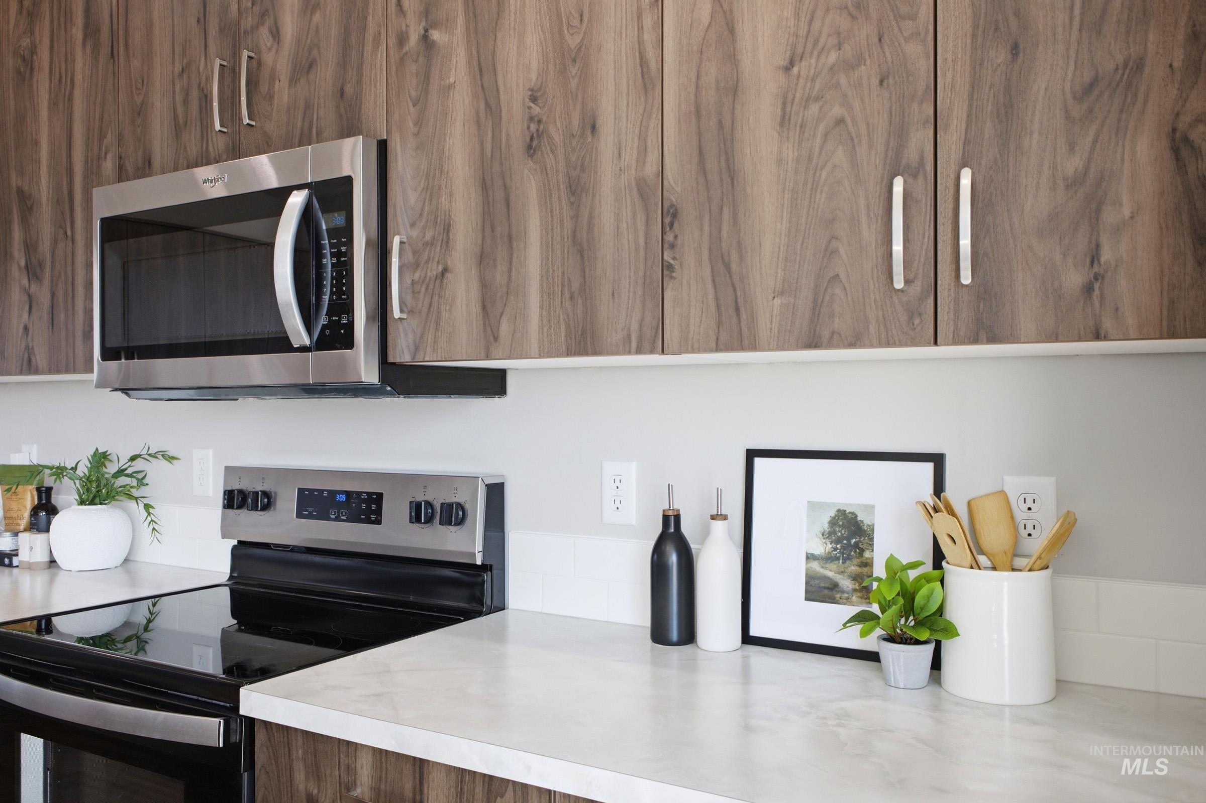 1645 Dyer St, Middleton, Idaho 83644, 5 Bedrooms, 4.5 Bathrooms, Residential For Sale, Price $728,990,MLS 98969747