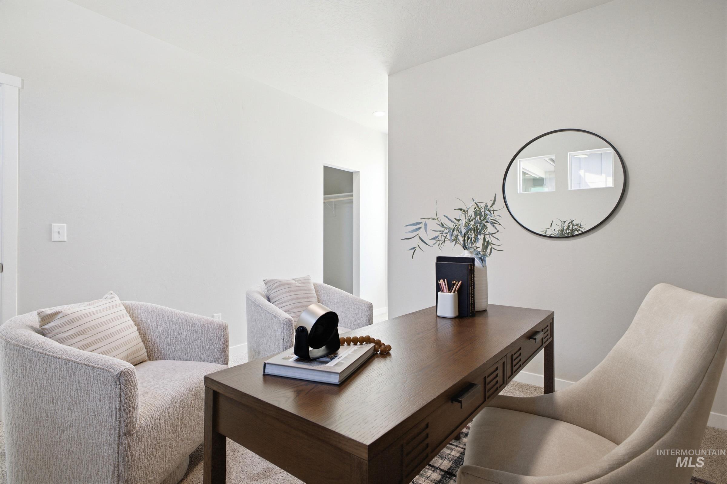 1645 Dyer St, Middleton, Idaho 83644, 5 Bedrooms, 4.5 Bathrooms, Residential For Sale, Price $728,990,MLS 98969747