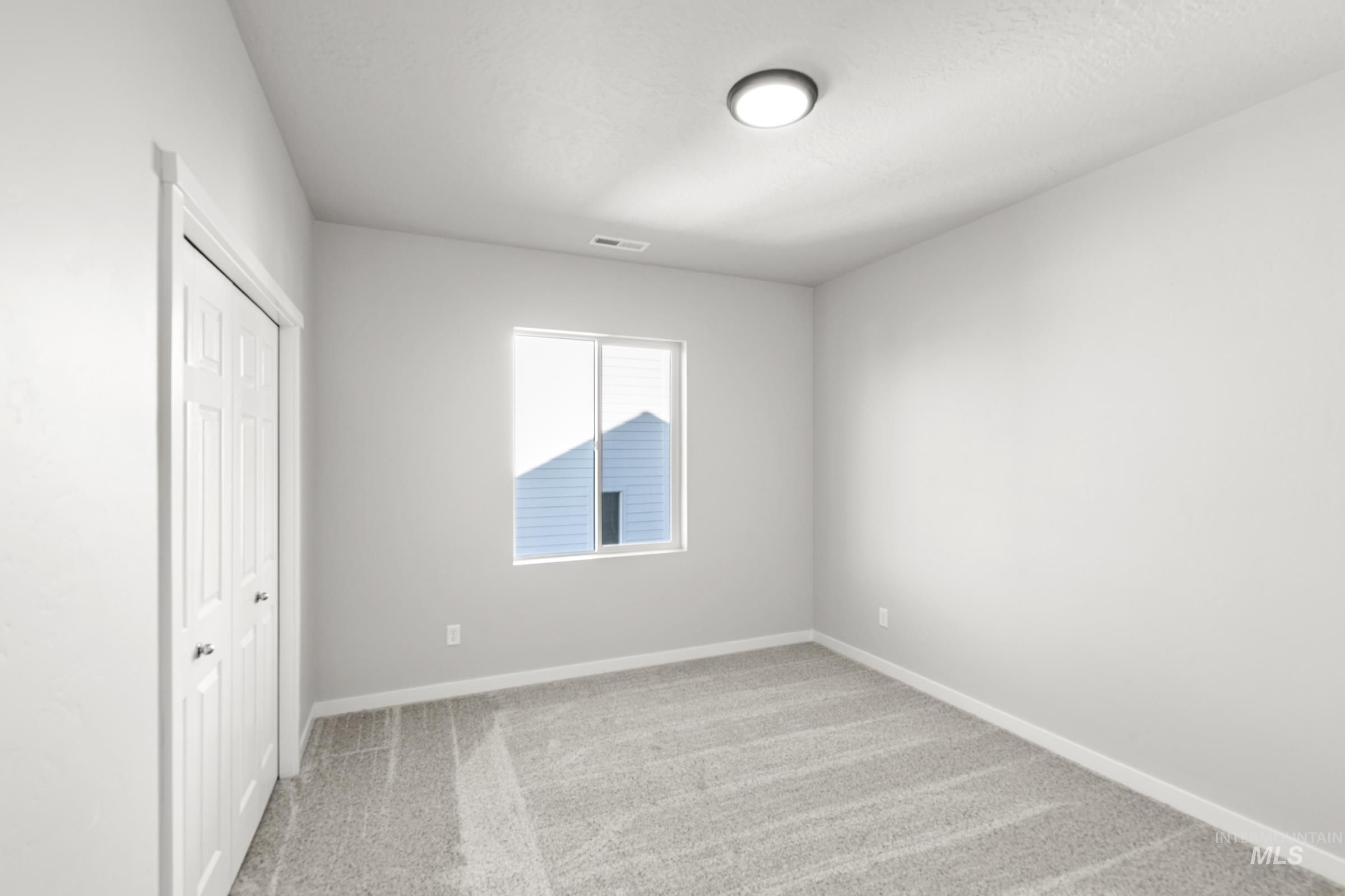 1645 Dyer St, Middleton, Idaho 83644, 5 Bedrooms, 4.5 Bathrooms, Residential For Sale, Price $739,990, 98969747