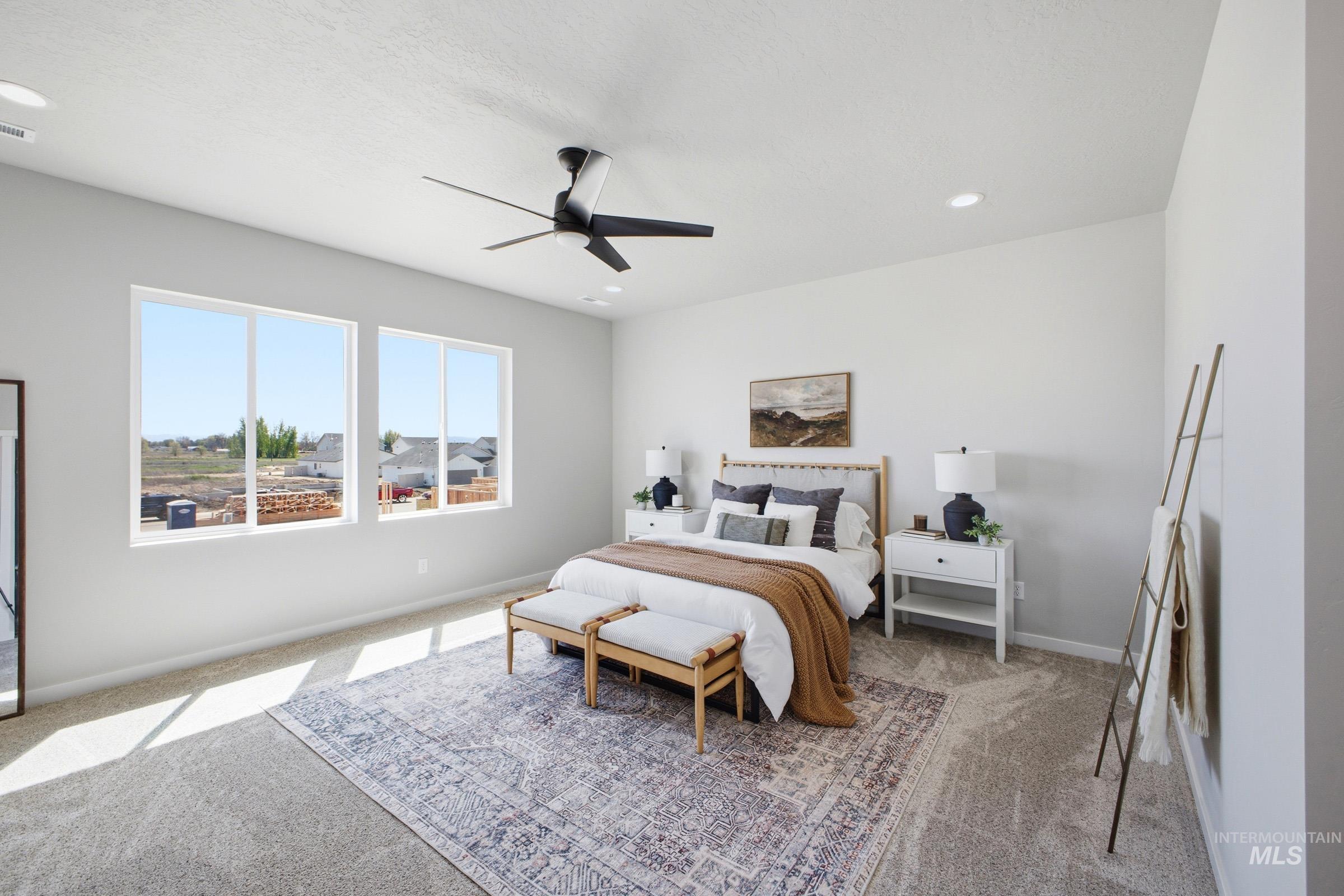 1645 Dyer St, Middleton, Idaho 83644, 5 Bedrooms, 4.5 Bathrooms, Residential For Sale, Price $728,990,MLS 98969747