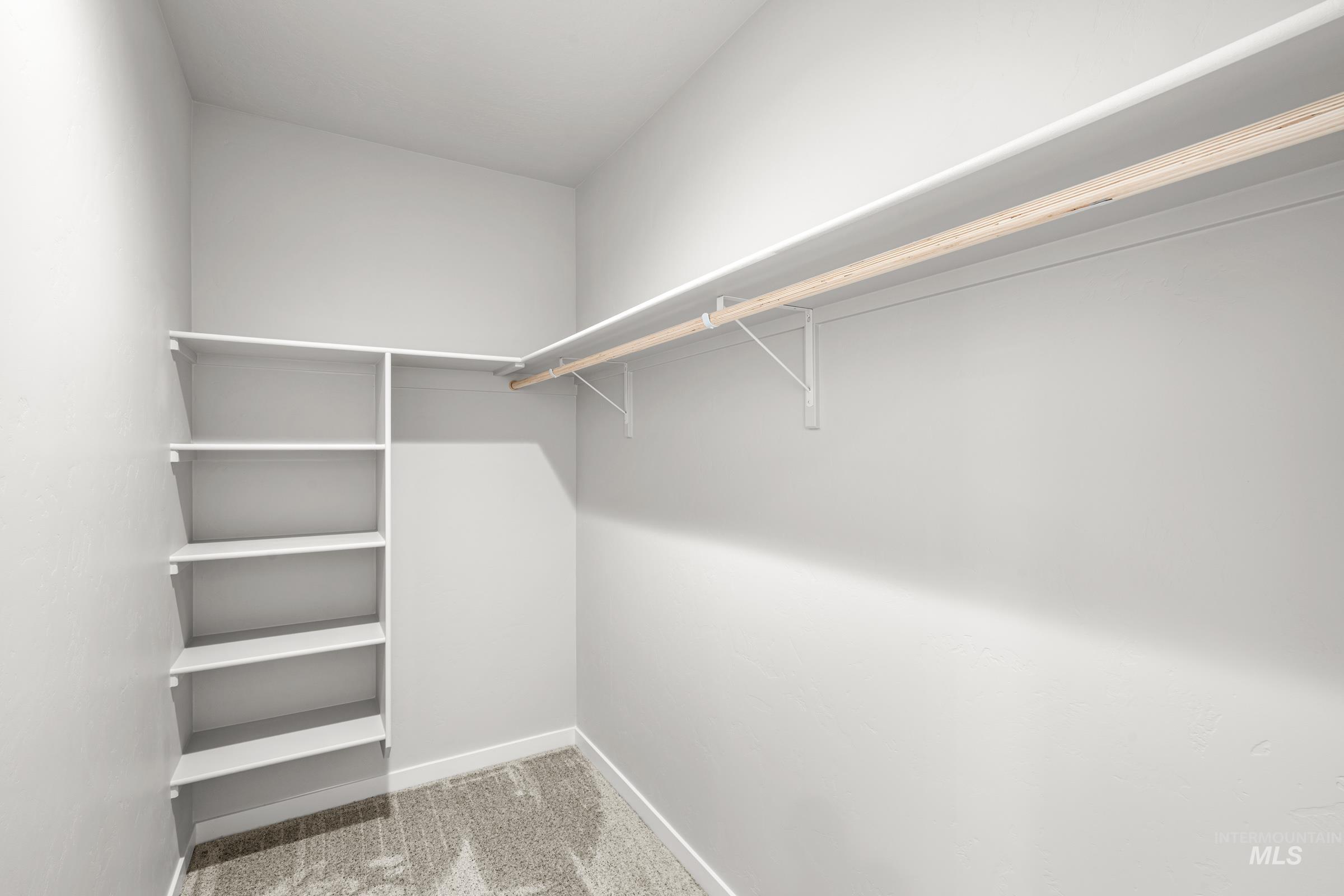 1645 Dyer St, Middleton, Idaho 83644, 5 Bedrooms, 4.5 Bathrooms, Residential For Sale, Price $739,990, 98969747