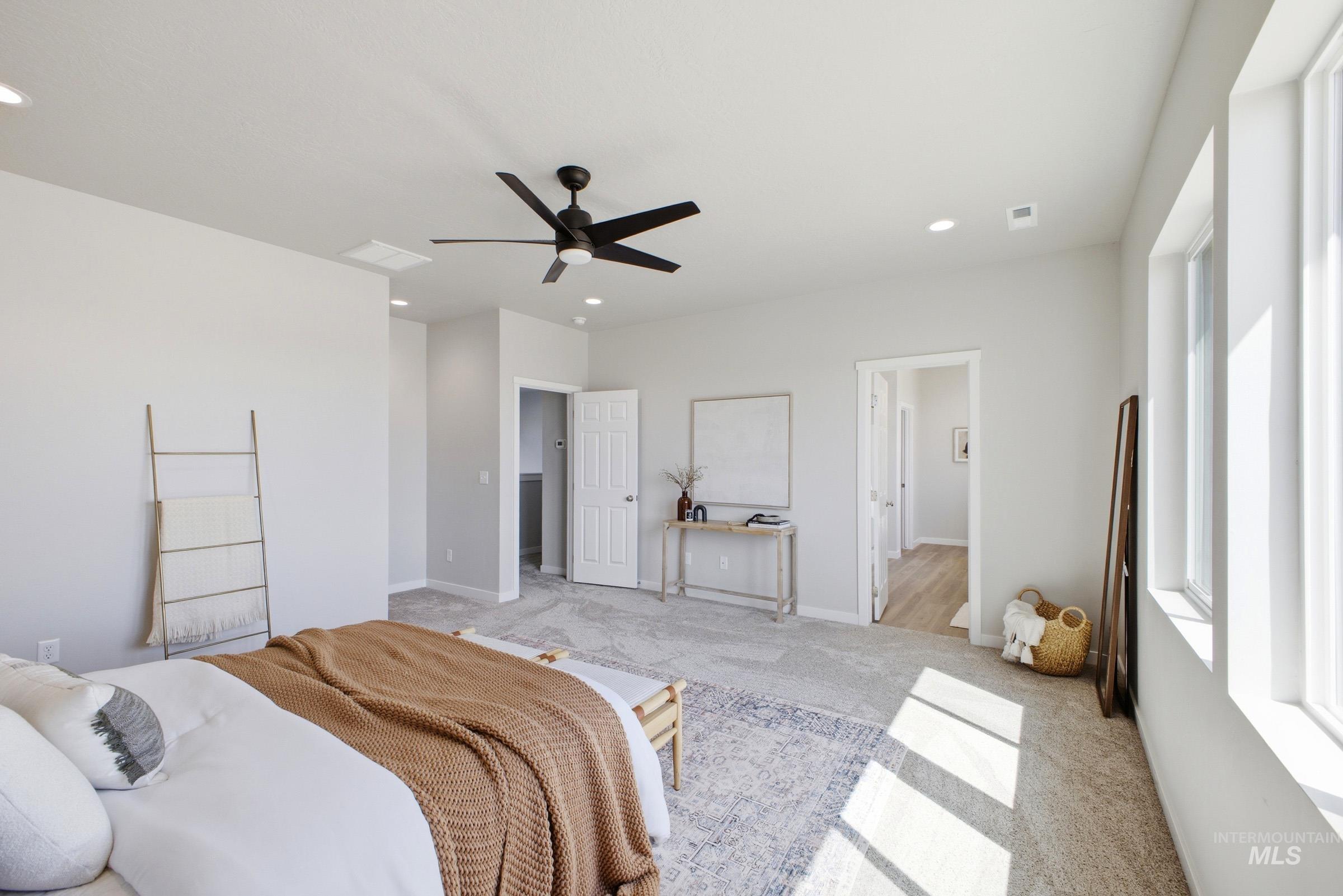 1645 Dyer St, Middleton, Idaho 83644, 5 Bedrooms, 4.5 Bathrooms, Residential For Sale, Price $728,990,MLS 98969747