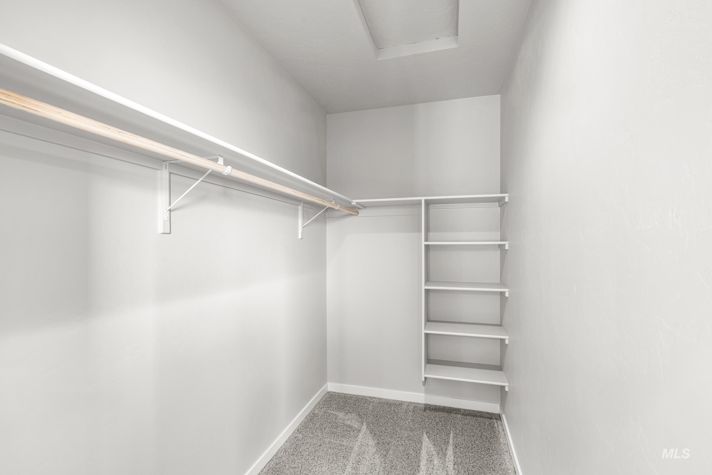 1645 Dyer St, Middleton, Idaho 83644, 5 Bedrooms, 4.5 Bathrooms, Residential For Sale, Price $739,990, 98969747