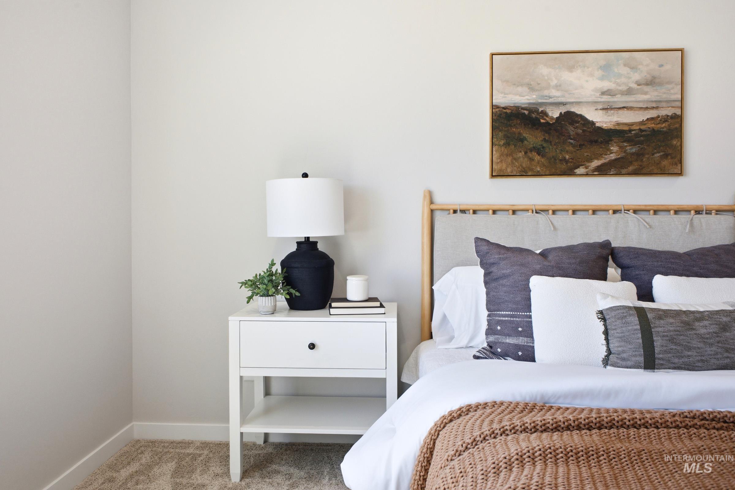 1645 Dyer St, Middleton, Idaho 83644, 5 Bedrooms, 4.5 Bathrooms, Residential For Sale, Price $728,990,MLS 98969747