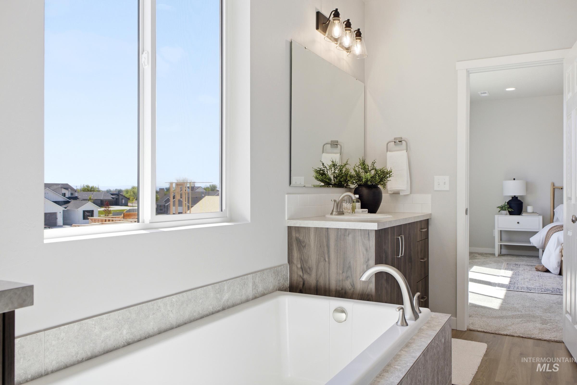 1645 Dyer St, Middleton, Idaho 83644, 5 Bedrooms, 4.5 Bathrooms, Residential For Sale, Price $728,990,MLS 98969747