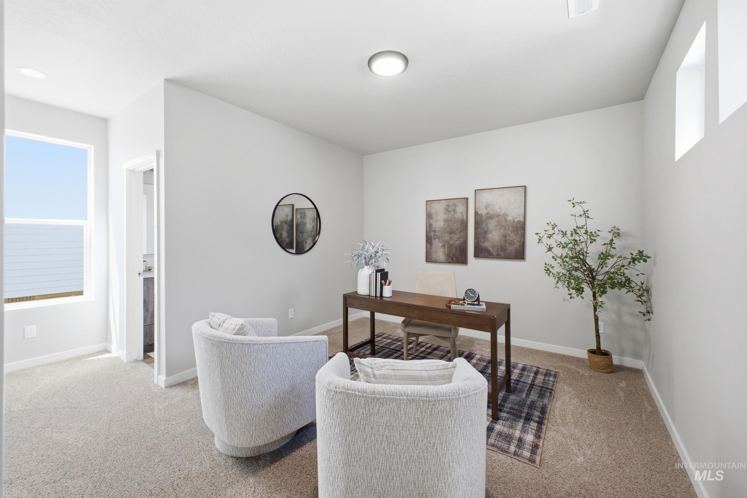 1645 Dyer St, Middleton, Idaho 83644, 5 Bedrooms, 4.5 Bathrooms, Residential For Sale, Price $728,990,MLS 98969747