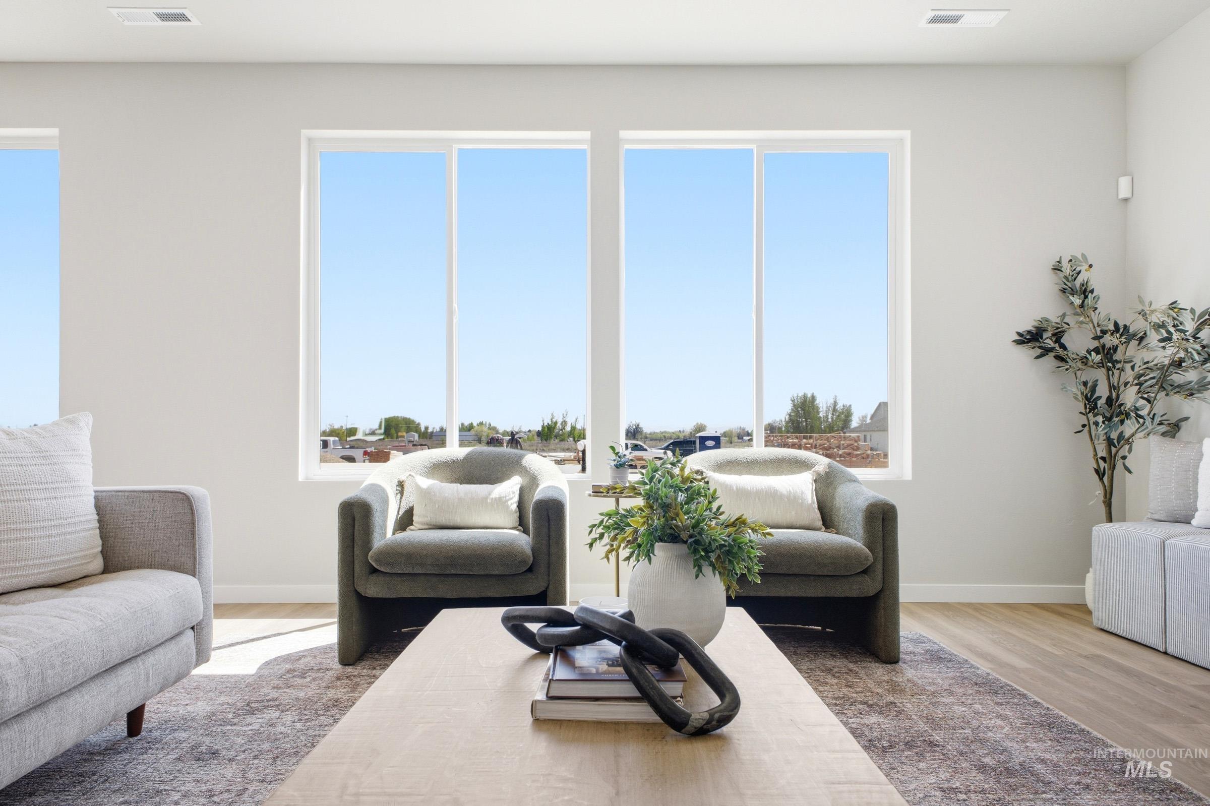 1645 Dyer St, Middleton, Idaho 83644, 5 Bedrooms, 4.5 Bathrooms, Residential For Sale, Price $728,990,MLS 98969747