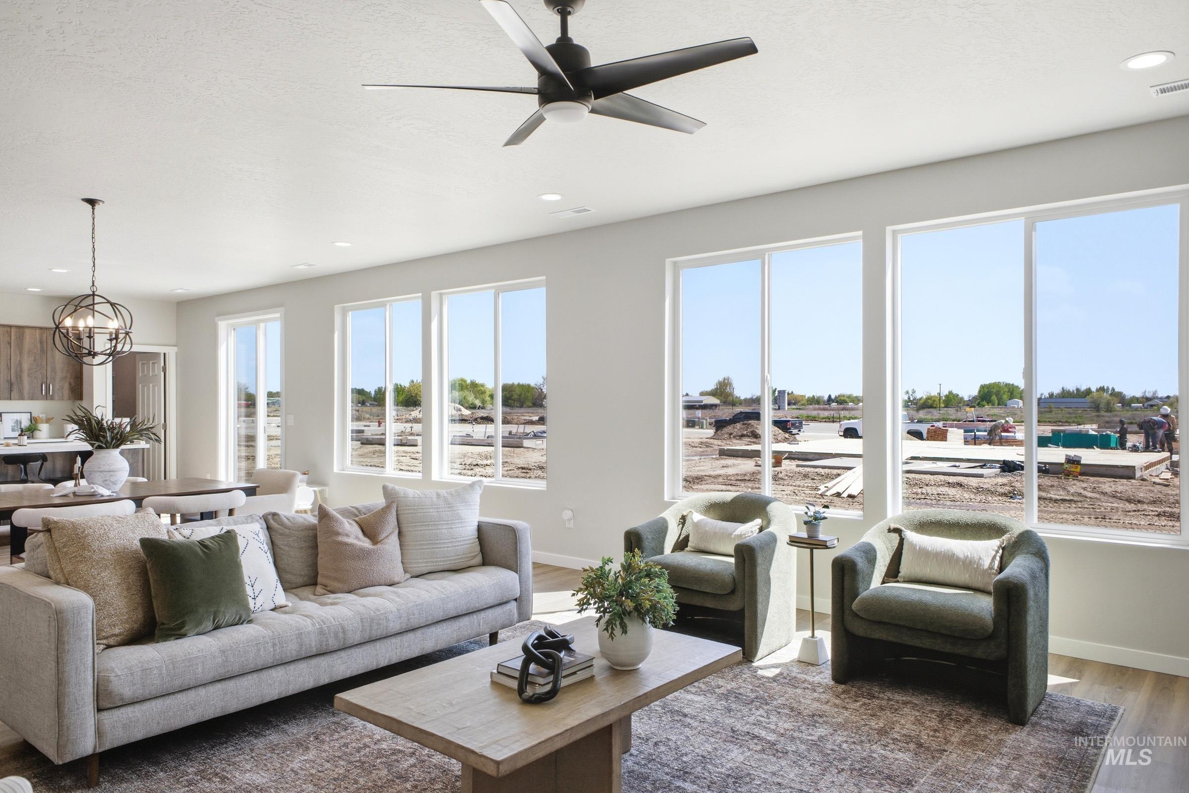 1645 Dyer St, Middleton, Idaho 83644, 5 Bedrooms, 4.5 Bathrooms, Residential For Sale, Price $728,990,MLS 98969747