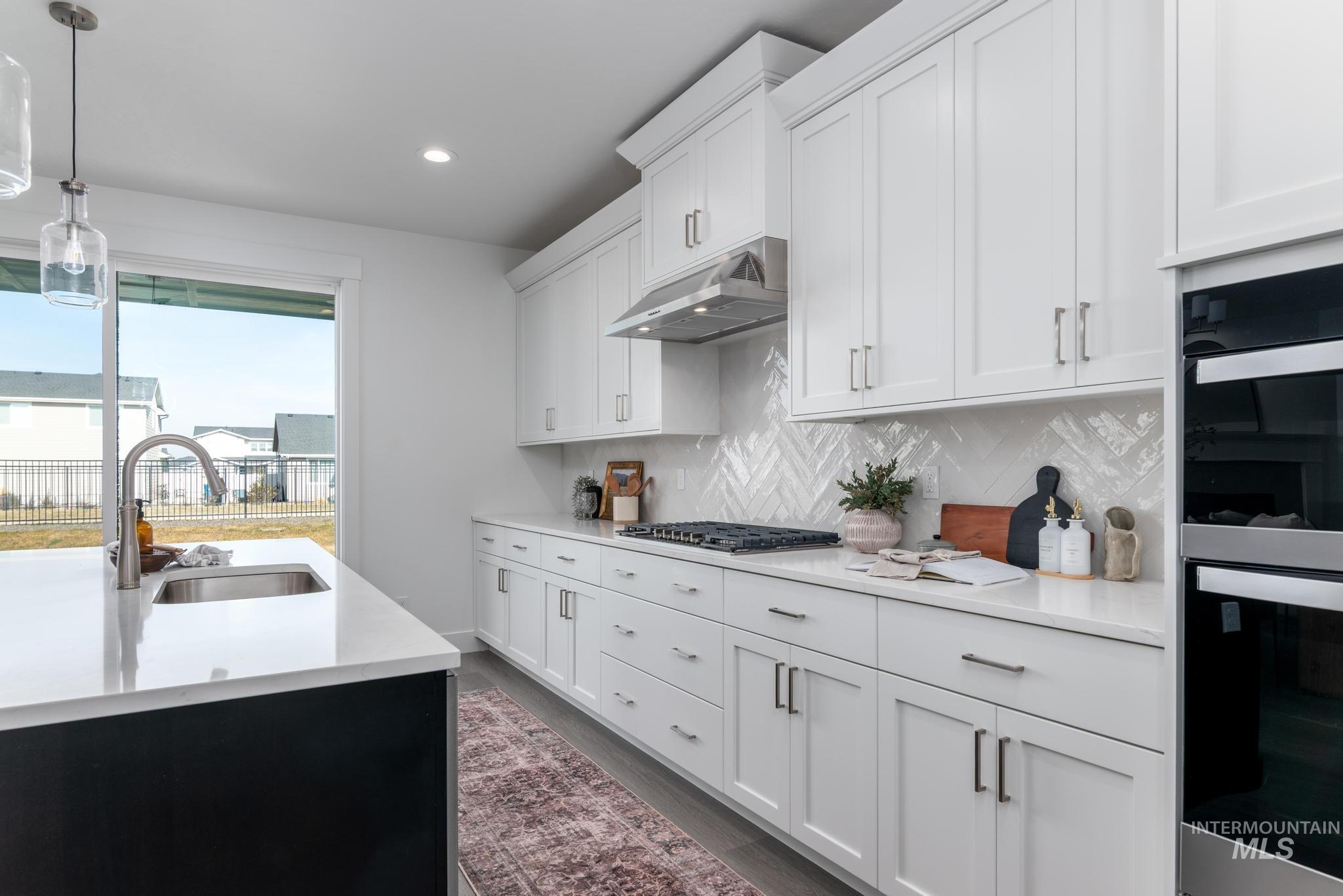 4696 E Pondera Dr, Nampa, Idaho 83687, 3 Bedrooms, 2 Bathrooms, Residential For Sale, Price $559,000,MLS 98969764