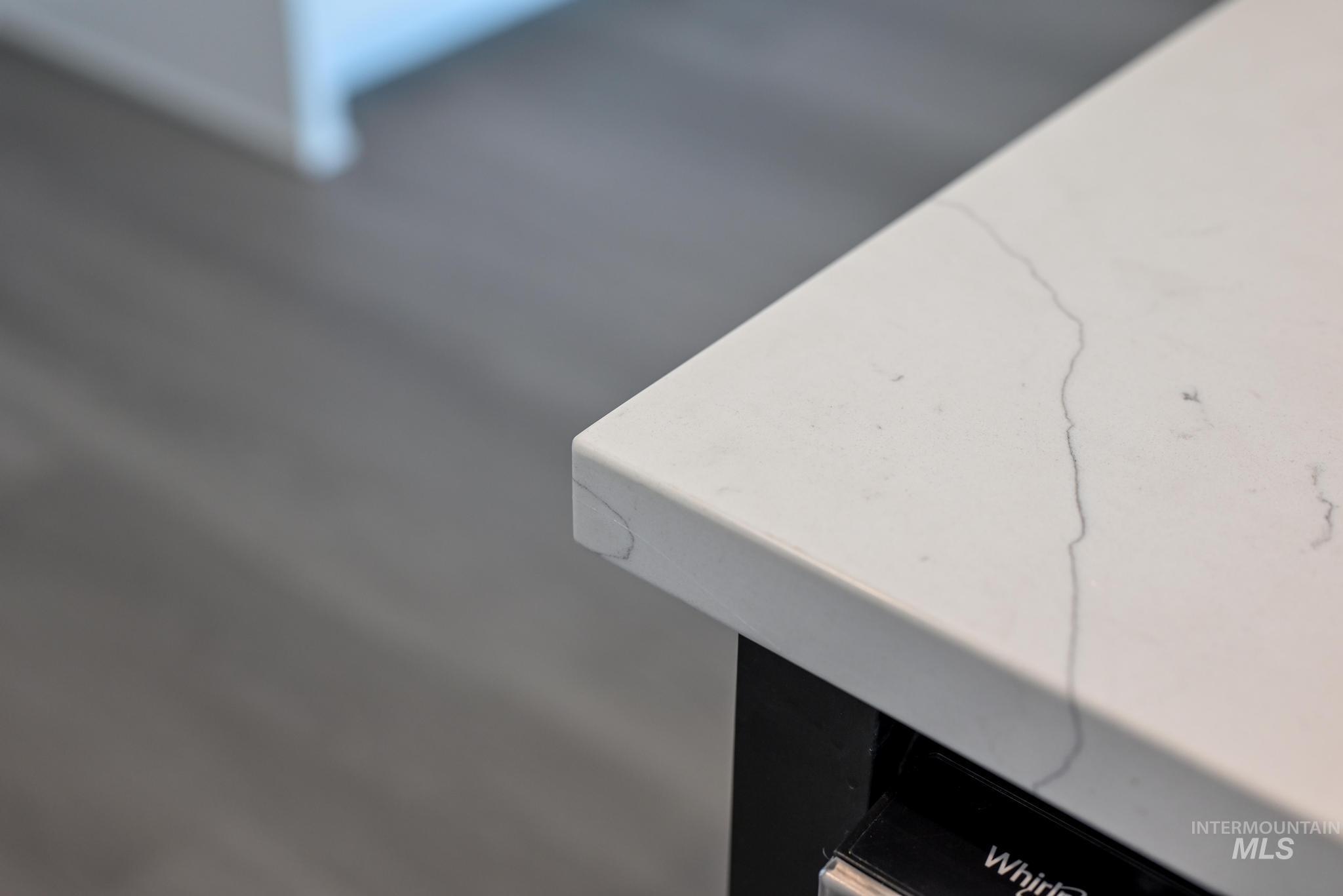 4696 E Pondera Dr, Nampa, Idaho 83687, 3 Bedrooms, 2 Bathrooms, Residential For Sale, Price $559,000,MLS 98969764