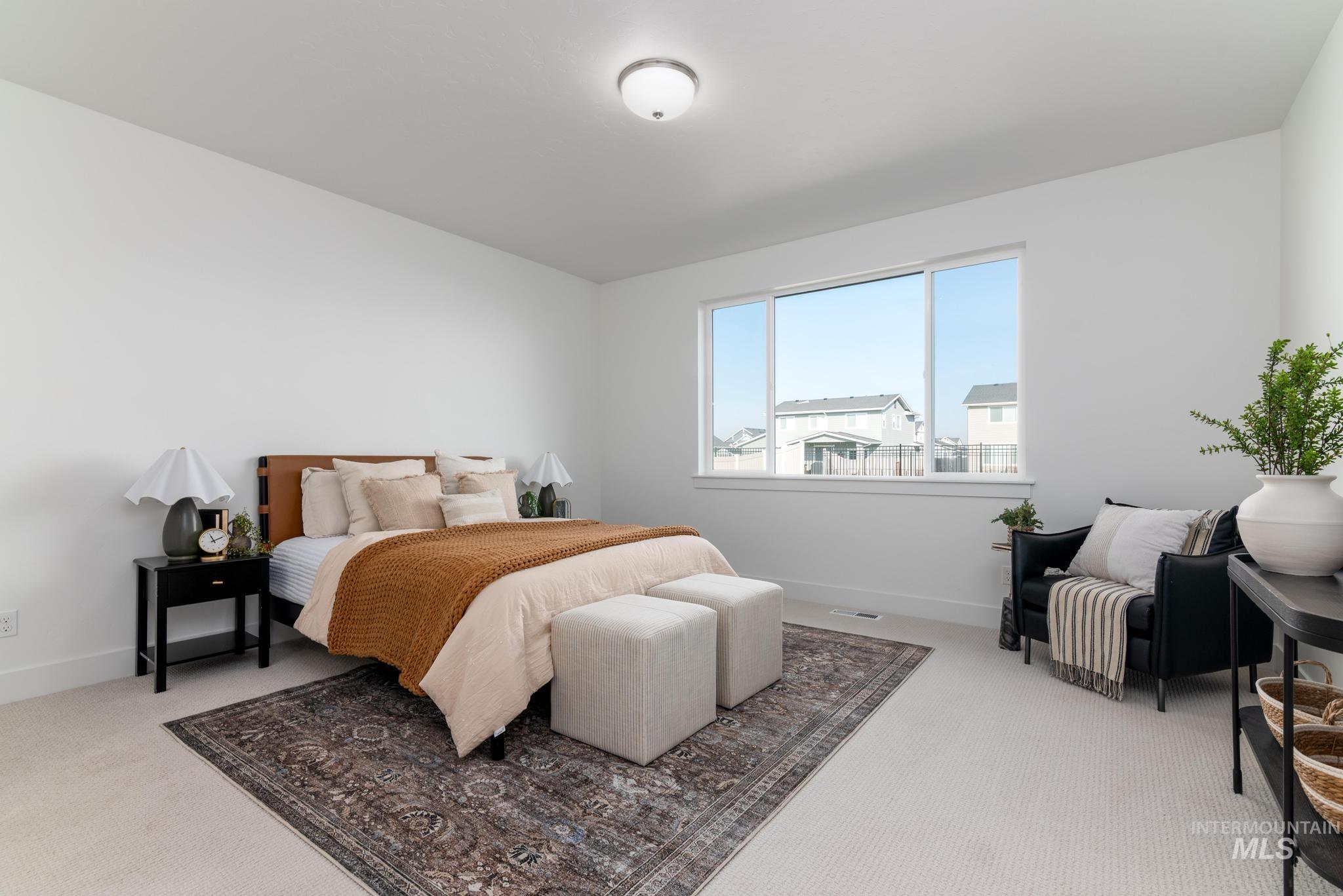 4696 E Pondera Dr, Nampa, Idaho 83687, 3 Bedrooms, 2 Bathrooms, Residential For Sale, Price $559,000,MLS 98969764