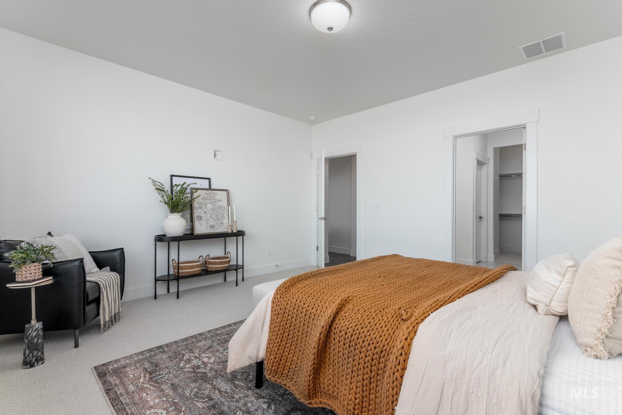 4696 E Pondera Dr, Nampa, Idaho 83687, 3 Bedrooms, 2 Bathrooms, Residential For Sale, Price $559,000,MLS 98969764