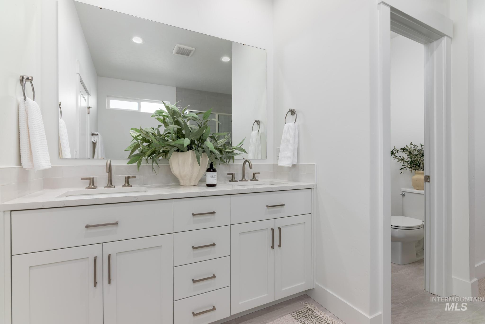 4696 E Pondera Dr, Nampa, Idaho 83687, 3 Bedrooms, 2 Bathrooms, Residential For Sale, Price $559,000,MLS 98969764