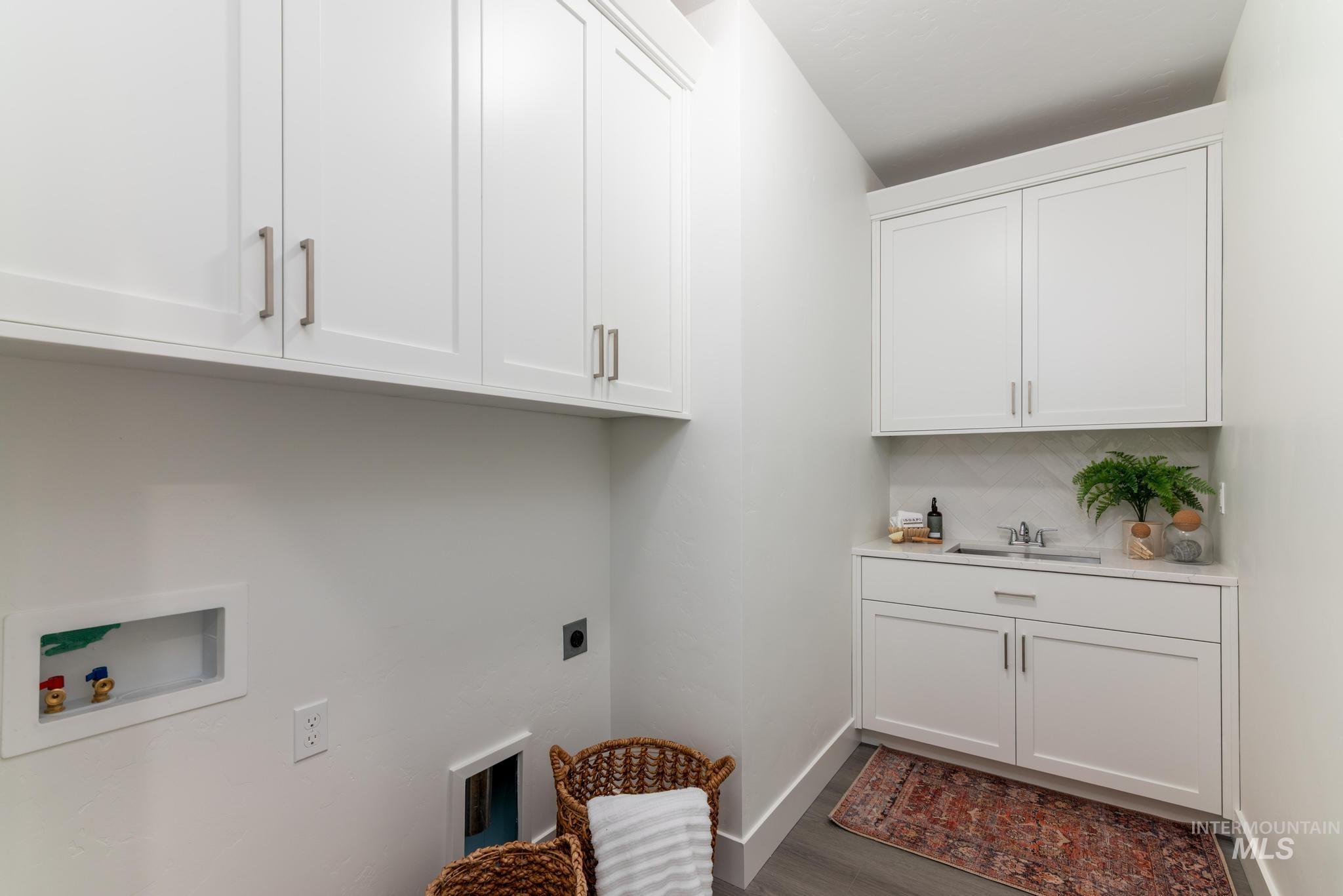 4696 E Pondera Dr, Nampa, Idaho 83687, 3 Bedrooms, 2 Bathrooms, Residential For Sale, Price $559,000,MLS 98969764