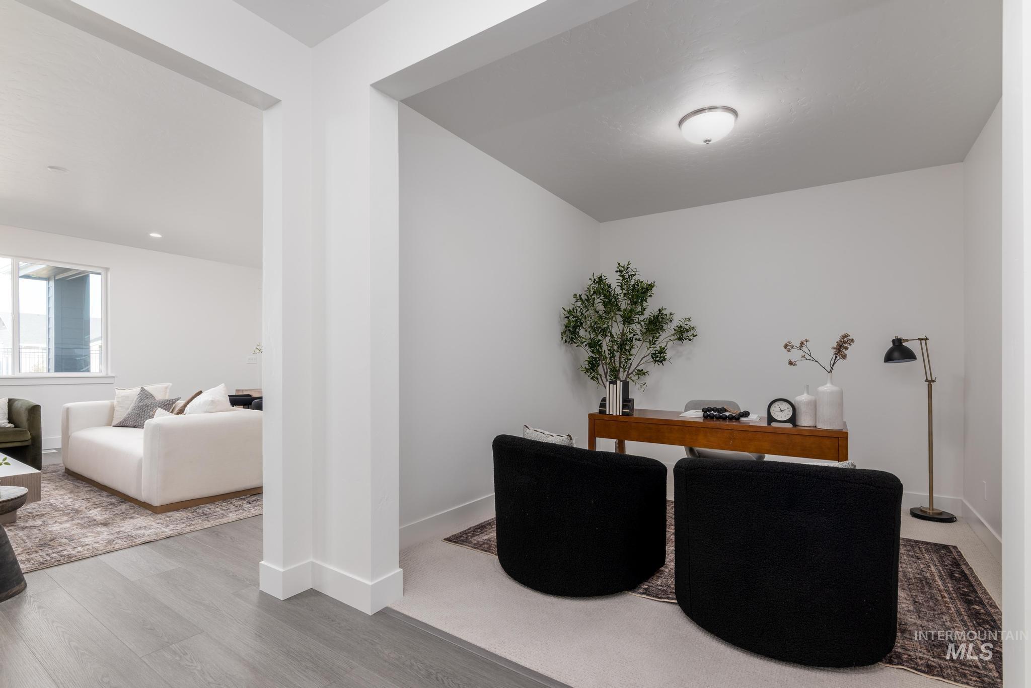 4696 E Pondera Dr, Nampa, Idaho 83687, 3 Bedrooms, 2 Bathrooms, Residential For Sale, Price $559,000,MLS 98969764