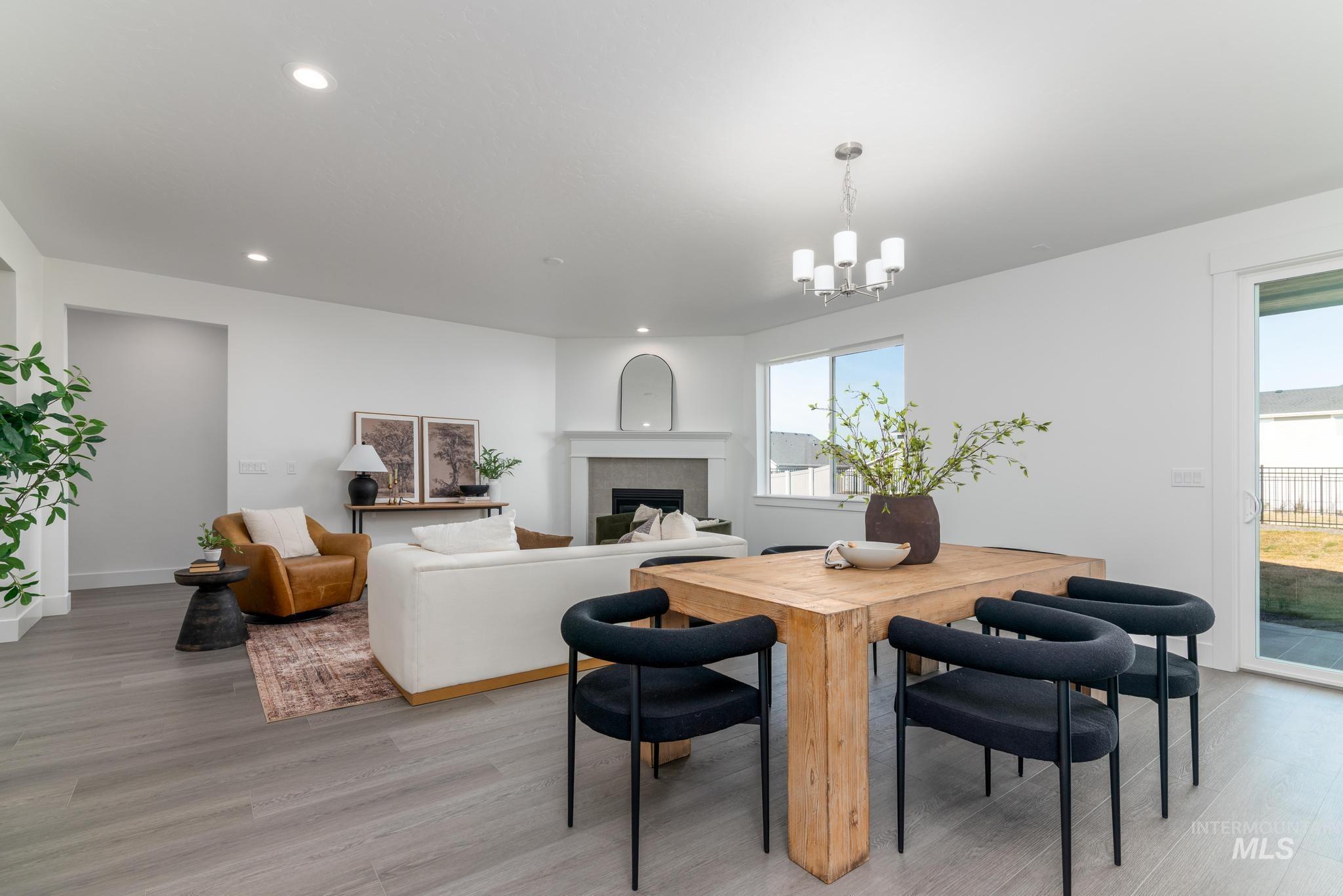 4696 E Pondera Dr, Nampa, Idaho 83687, 3 Bedrooms, 2 Bathrooms, Residential For Sale, Price $559,000,MLS 98969764