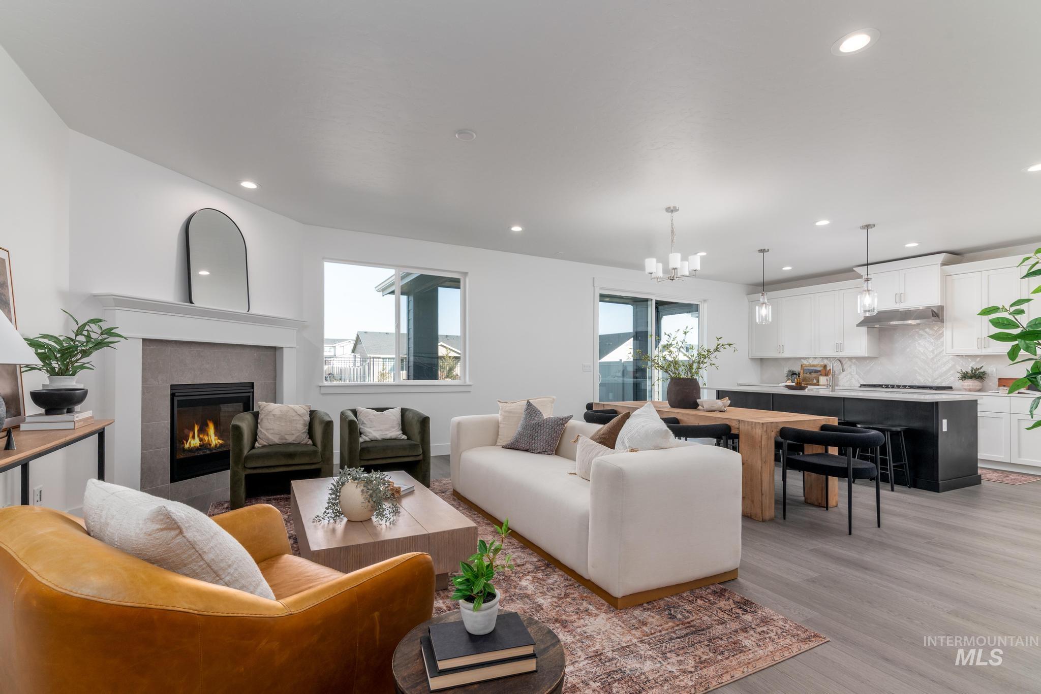 4696 E Pondera Dr, Nampa, Idaho 83687, 3 Bedrooms, 2 Bathrooms, Residential For Sale, Price $559,000,MLS 98969764