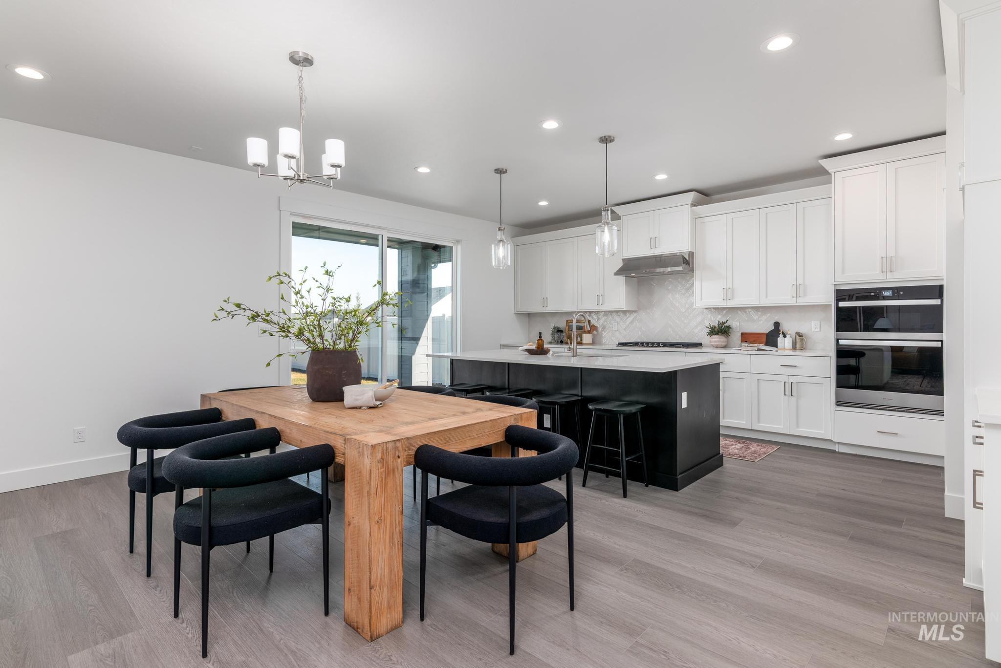 4696 E Pondera Dr, Nampa, Idaho 83687, 3 Bedrooms, 2 Bathrooms, Residential For Sale, Price $559,000,MLS 98969764