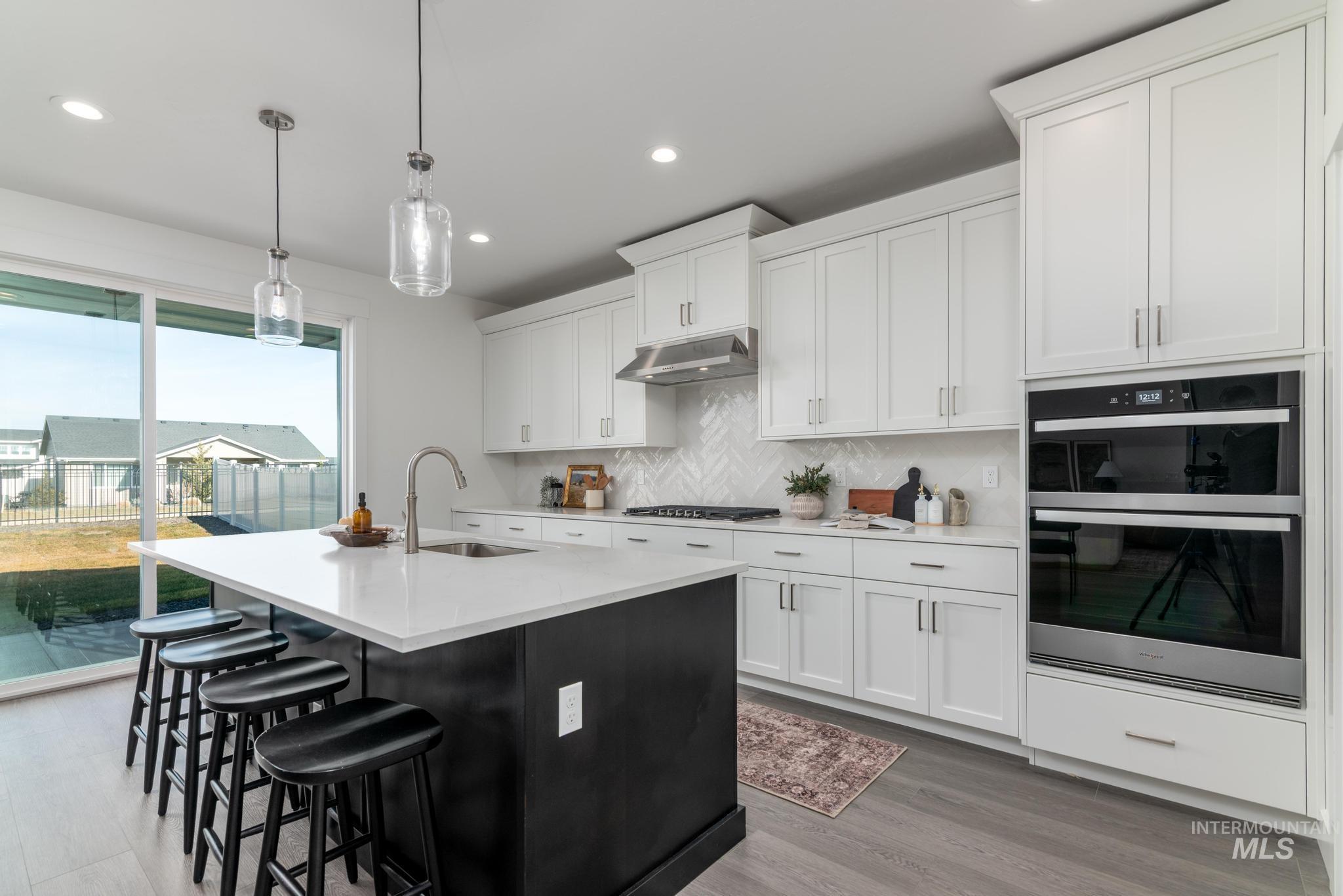 4696 E Pondera Dr, Nampa, Idaho 83687, 3 Bedrooms, 2 Bathrooms, Residential For Sale, Price $559,000,MLS 98969764