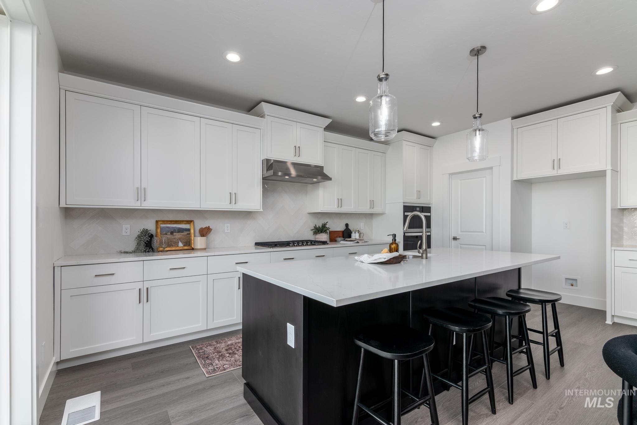 4696 E Pondera Dr, Nampa, Idaho 83687, 3 Bedrooms, 2 Bathrooms, Residential For Sale, Price $559,000,MLS 98969764