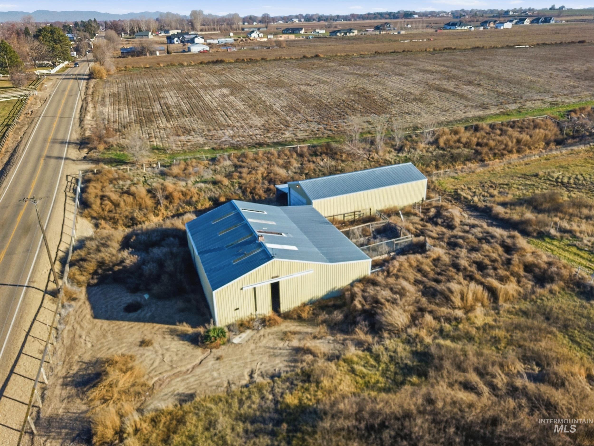 16947 W Linden St, Caldwell, Idaho 83607, 3 Bedrooms, 3 Bathrooms, Residential For Sale, Price $650,000, 98969768