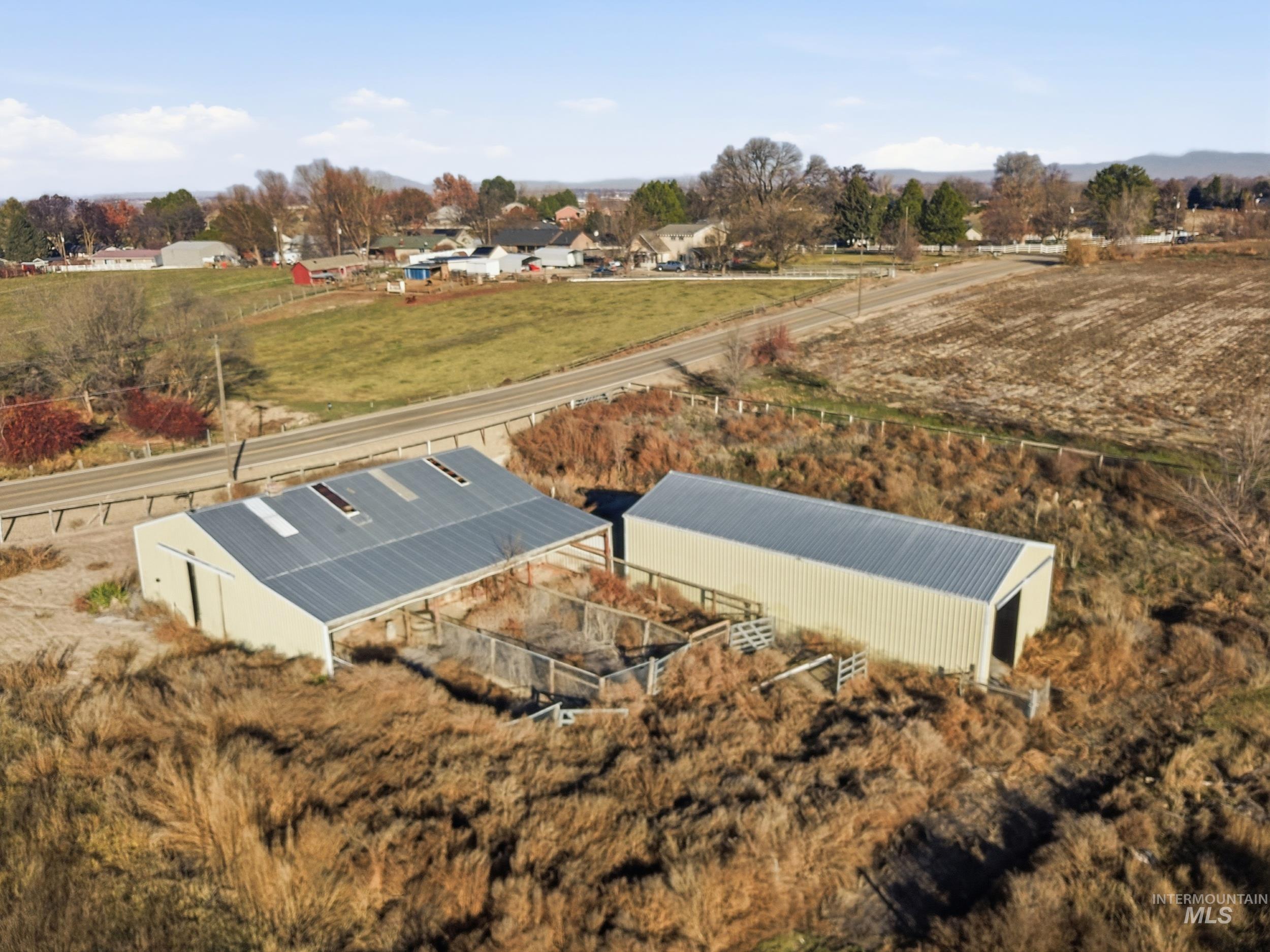 16947 W Linden St, Caldwell, Idaho 83607, 3 Bedrooms, 3 Bathrooms, Residential For Sale, Price $650,000, 98969768