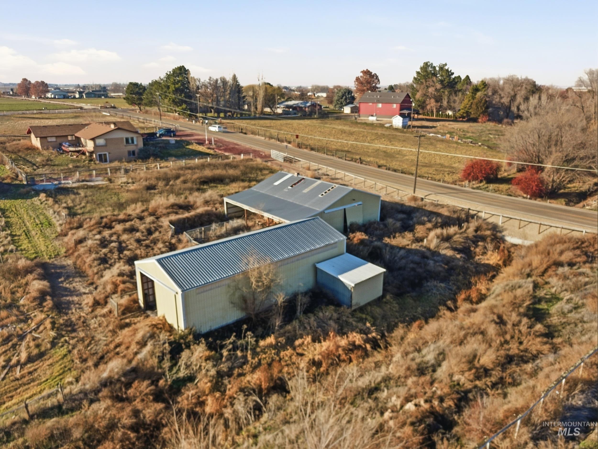 16947 W Linden St, Caldwell, Idaho 83607, 3 Bedrooms, 3 Bathrooms, Residential For Sale, Price $650,000, 98969768