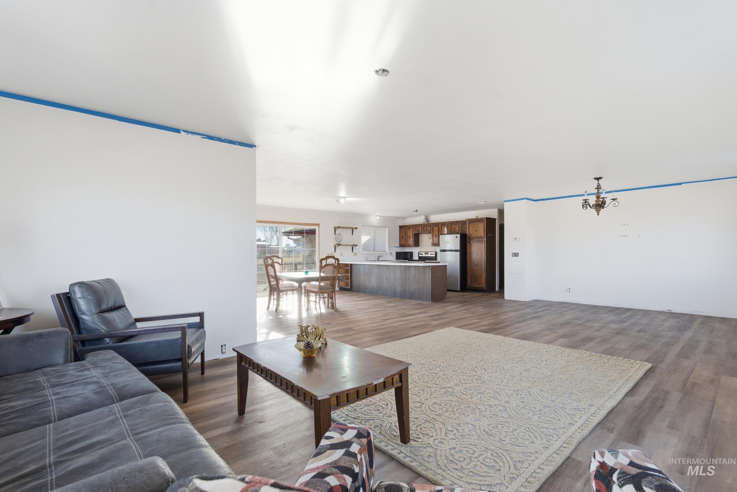 16947 W Linden St, Caldwell, Idaho 83607, 3 Bedrooms, 3 Bathrooms, Residential For Sale, Price $650,000, 98969768