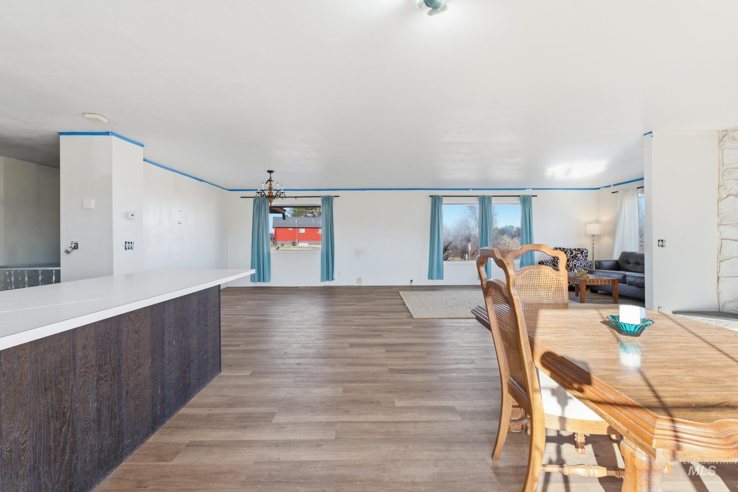 16947 W Linden St, Caldwell, Idaho 83607, 3 Bedrooms, 3 Bathrooms, Residential For Sale, Price $650,000, 98969768