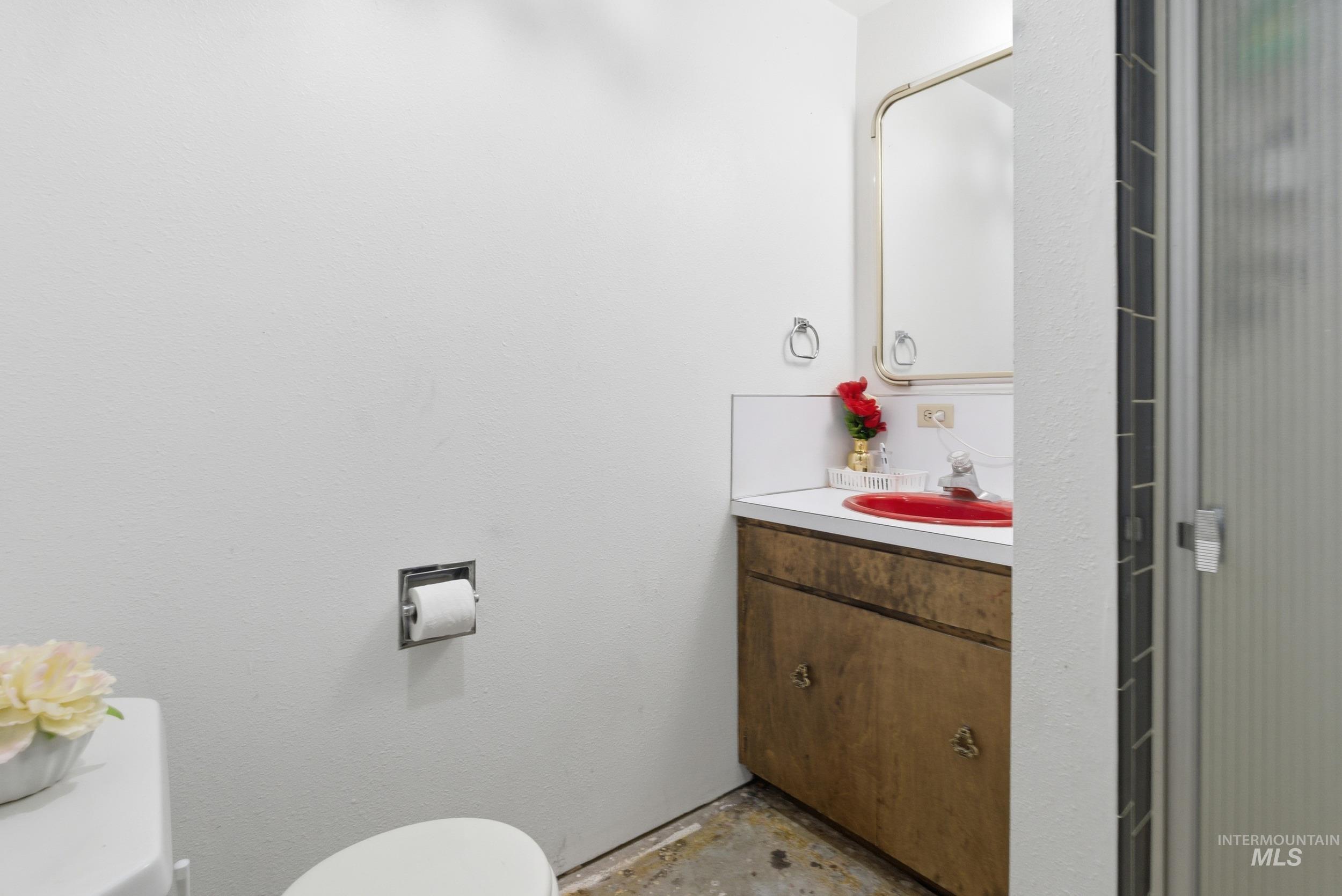 16947 W Linden St, Caldwell, Idaho 83607, 3 Bedrooms, 3 Bathrooms, Residential For Sale, Price $650,000, 98969768